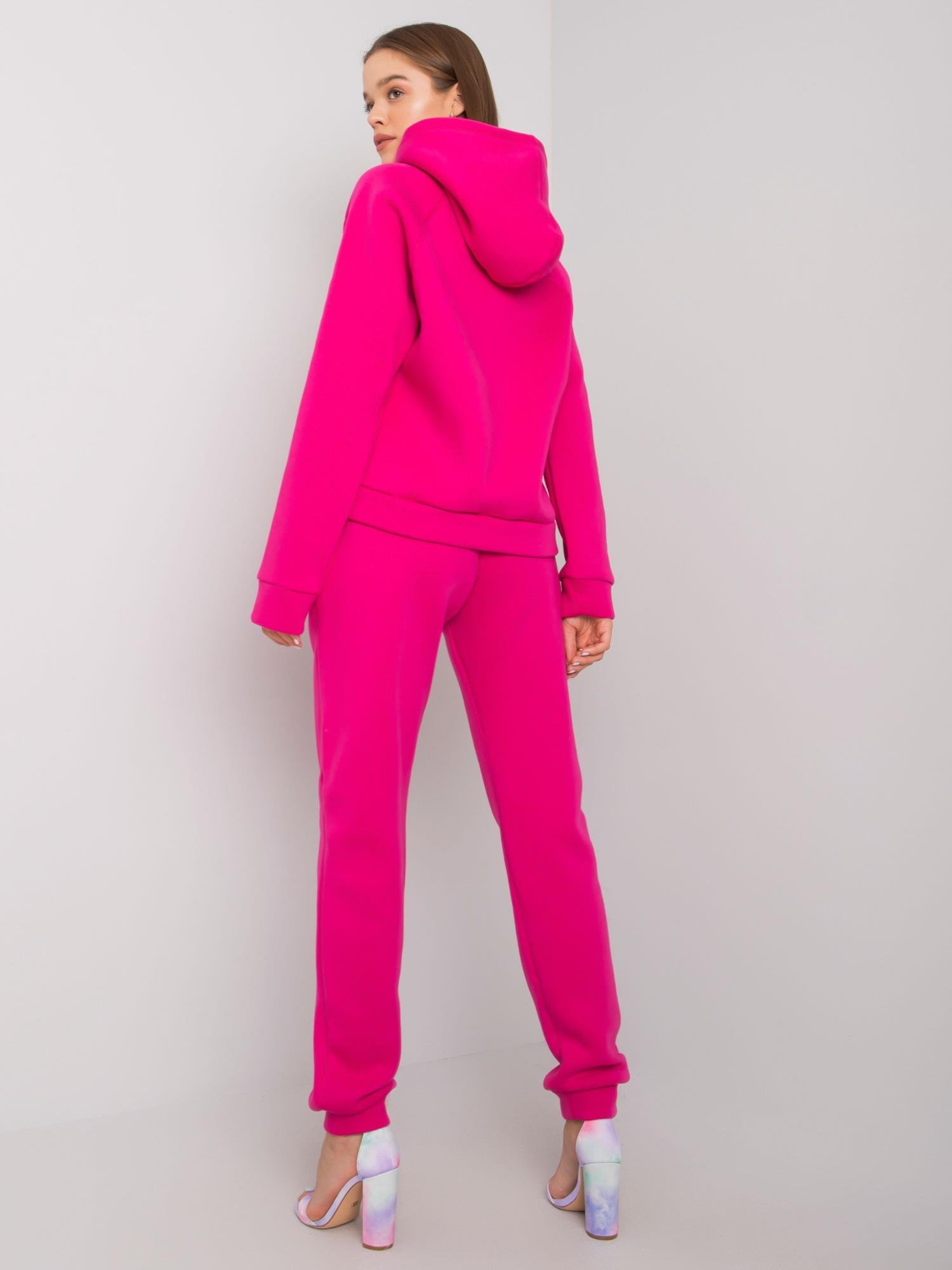 Set-EM-KMPL-629.10X-fuchsia