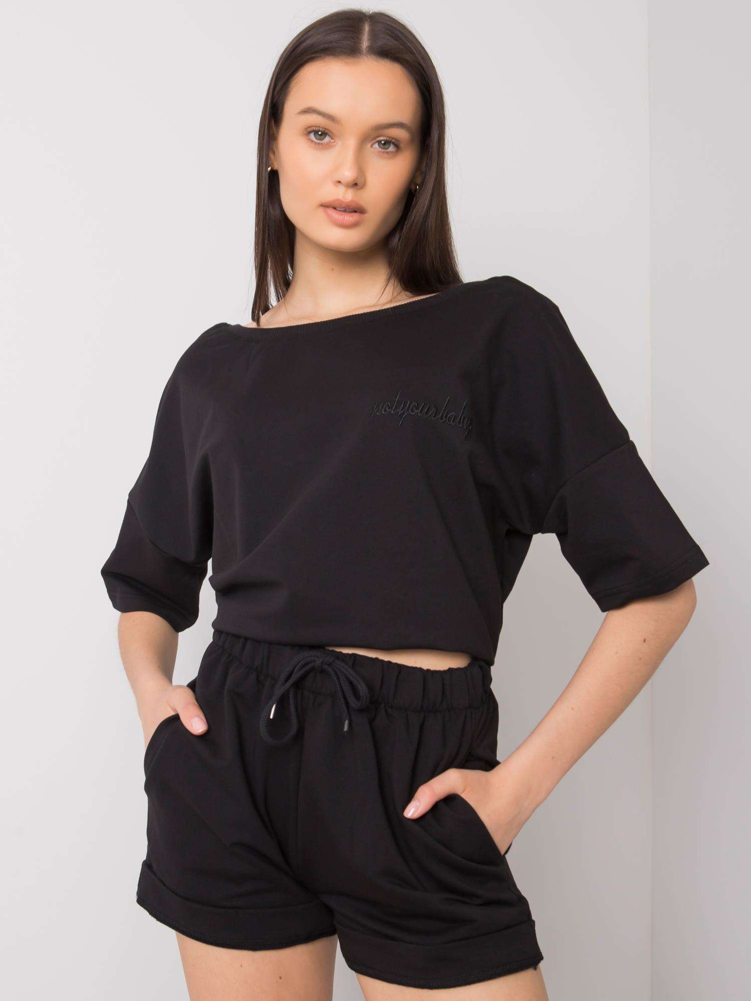 Set-FA-KMPL-6410.38P-black