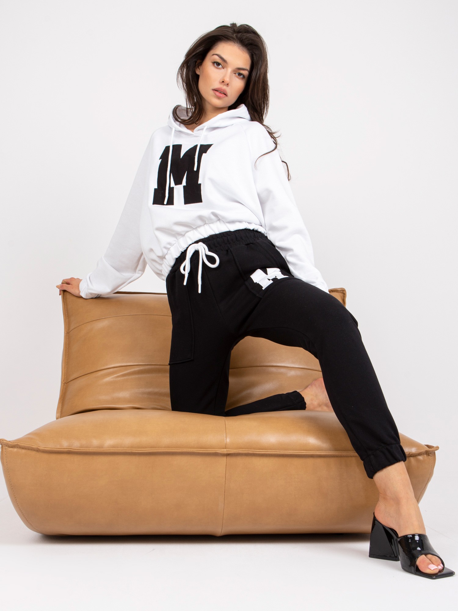 Set-RV-KMPL-7286.31P-white-black