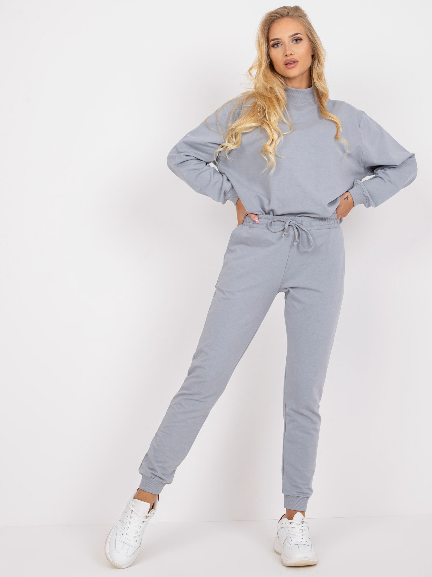 Sweatpants-AP-DR-A-003-gray