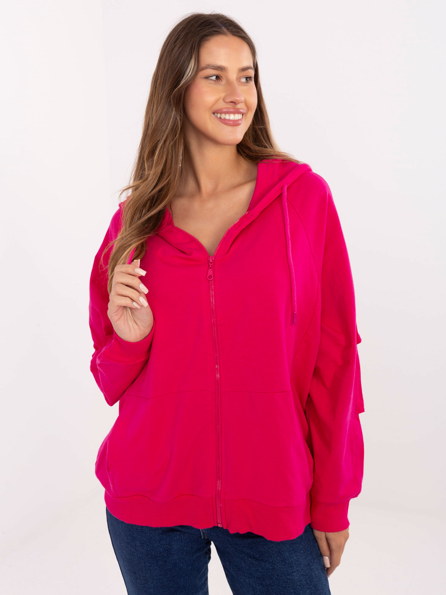 Sweatshirt-RV-BL-9805.24-fuchsia