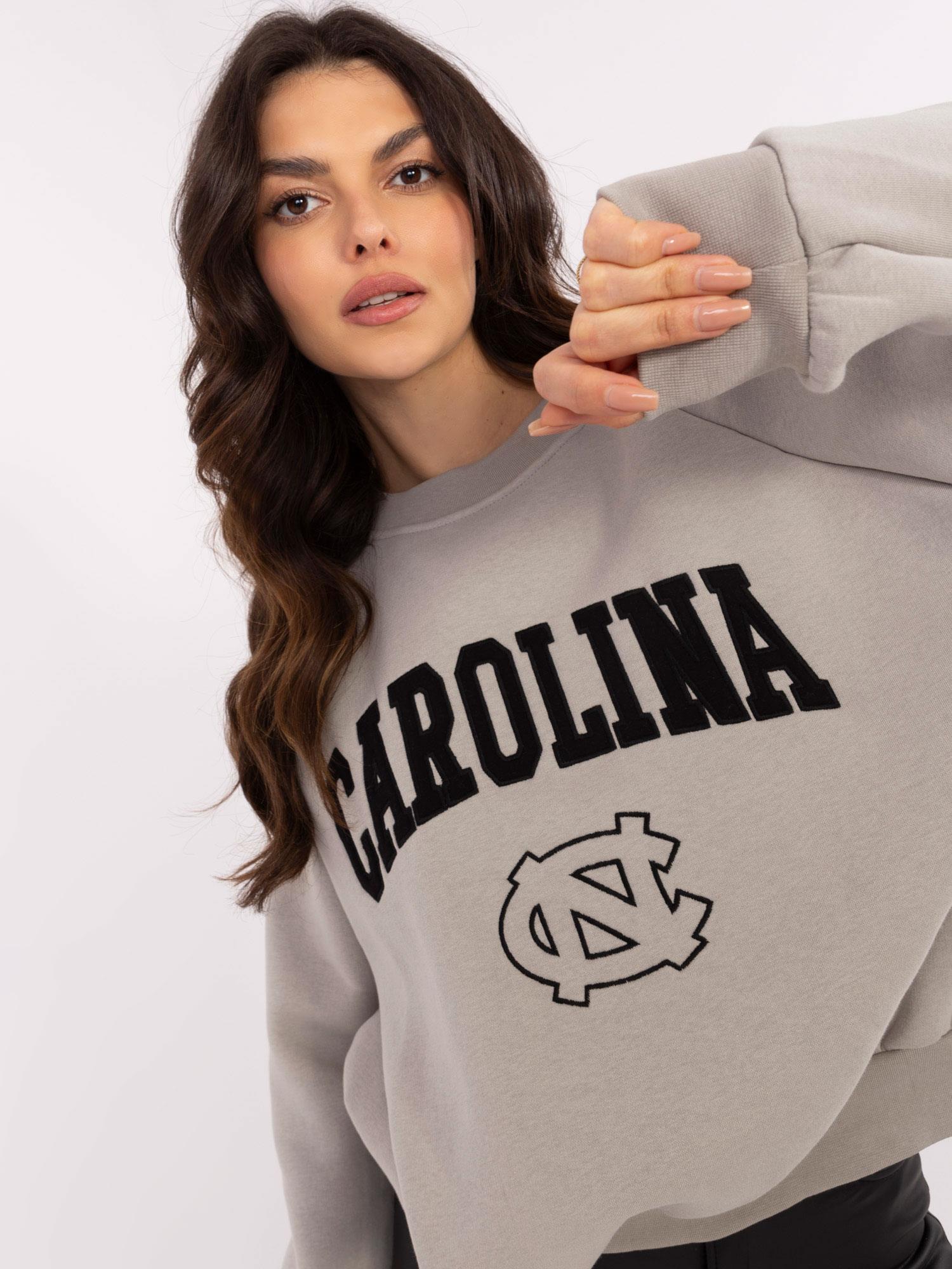 Sweatshirt-EM-BL-857-1.92P-grey