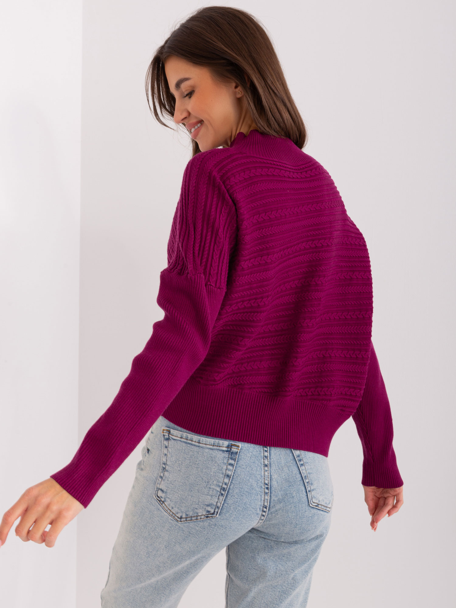 Sweater-AT-SW-2368.36X-Purple