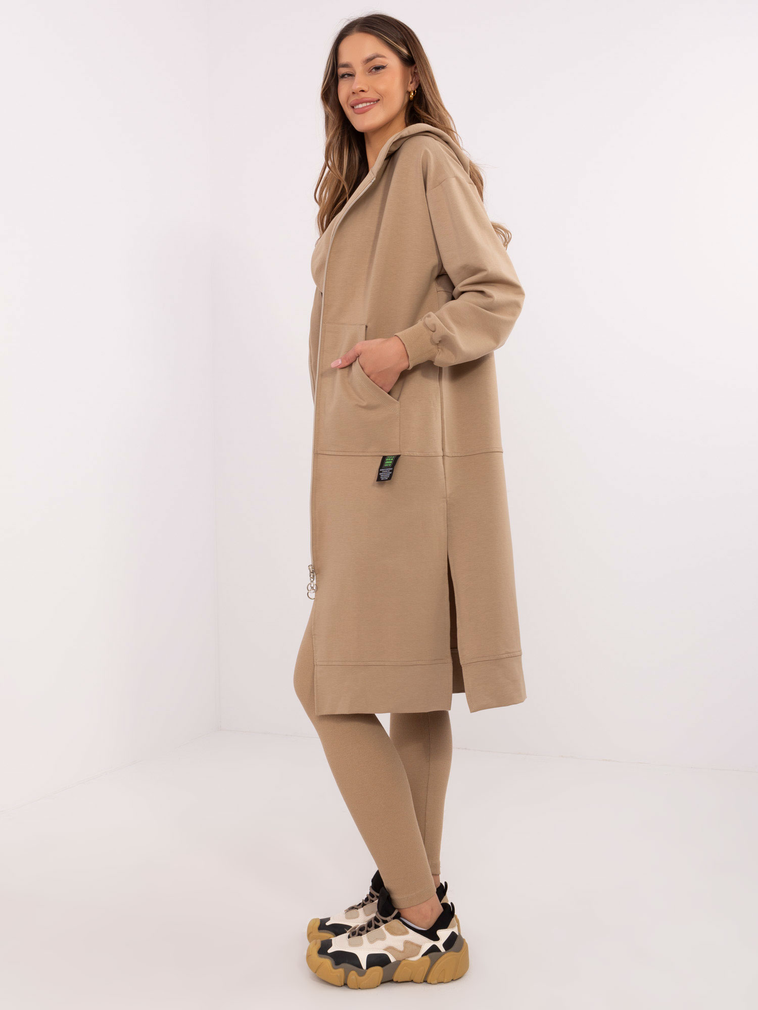 Set-EM-KMPL-851.86P-dark beige