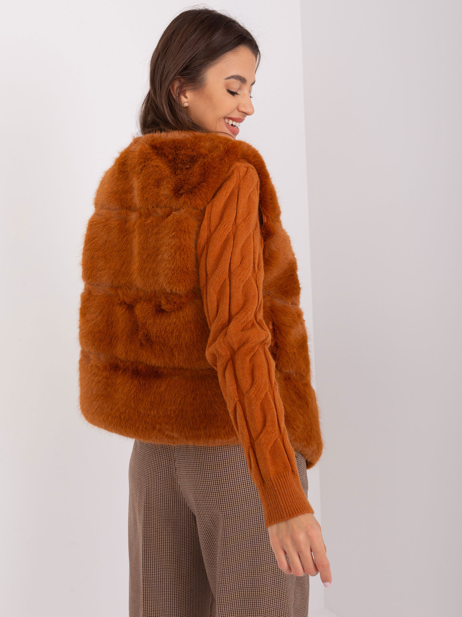 Vest-AT-KZ-2349.00P-light brown