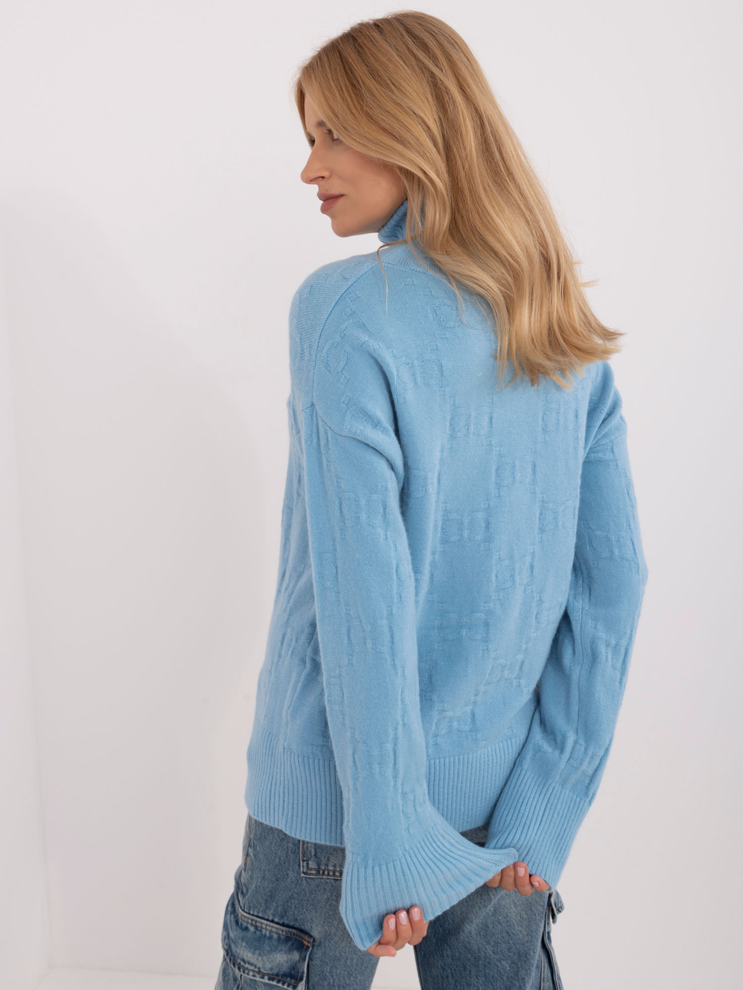 Sweater-AT-SW-2342-1.35-Light Blue