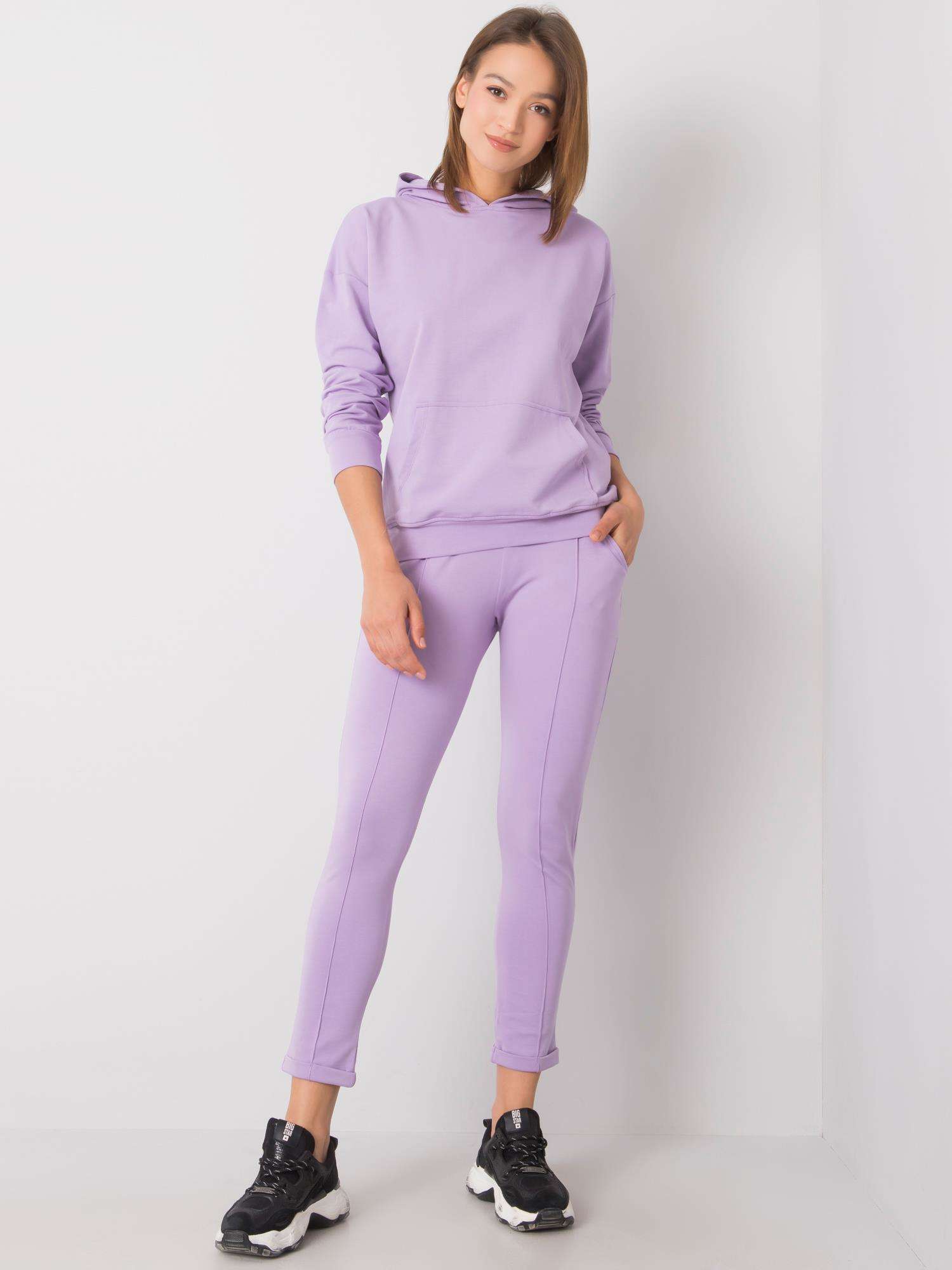 Set-RV-KMPL-6707.85-light purple