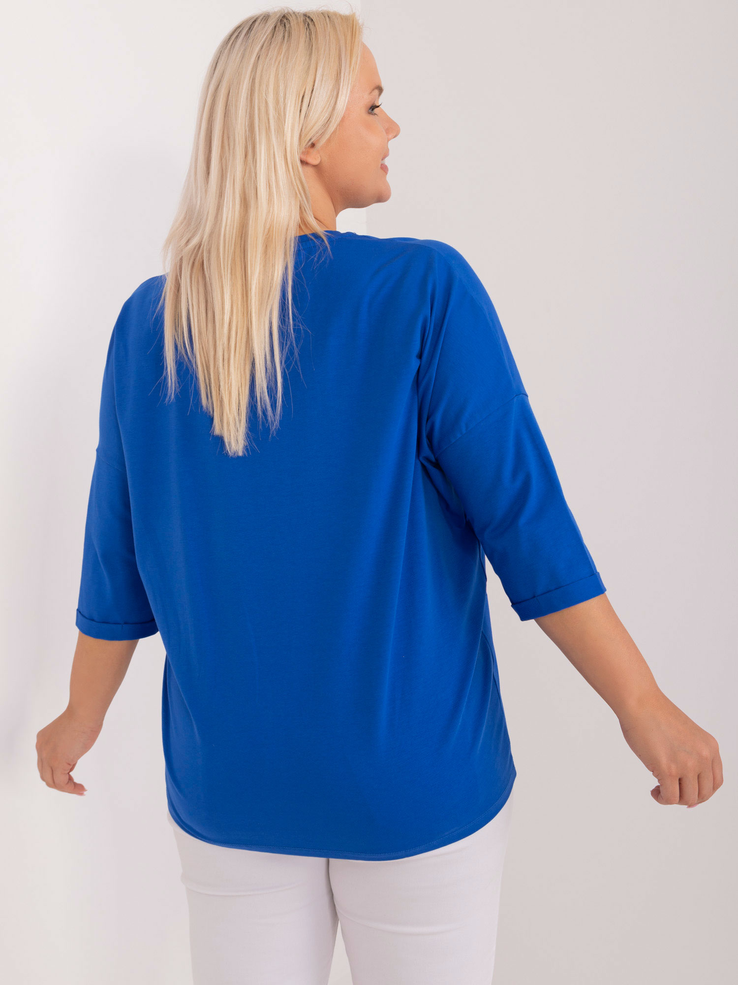 Blouse-RV-BZ-9364.99-Cobalt