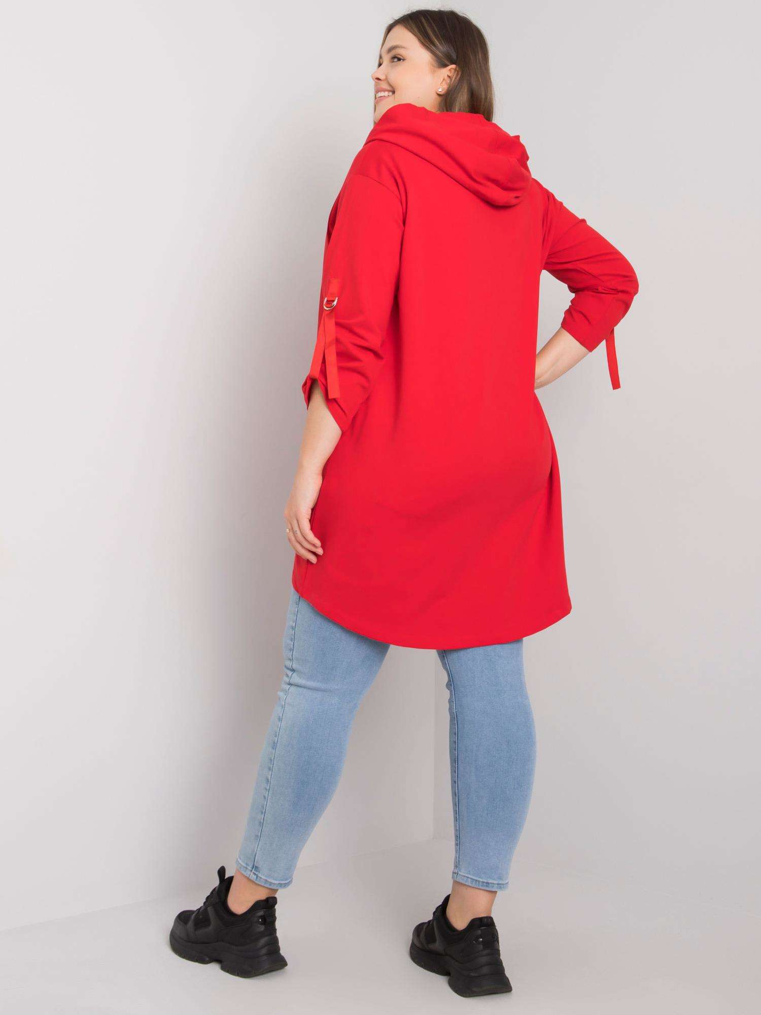 Sweatshirt-RV-BL-6795.84-red