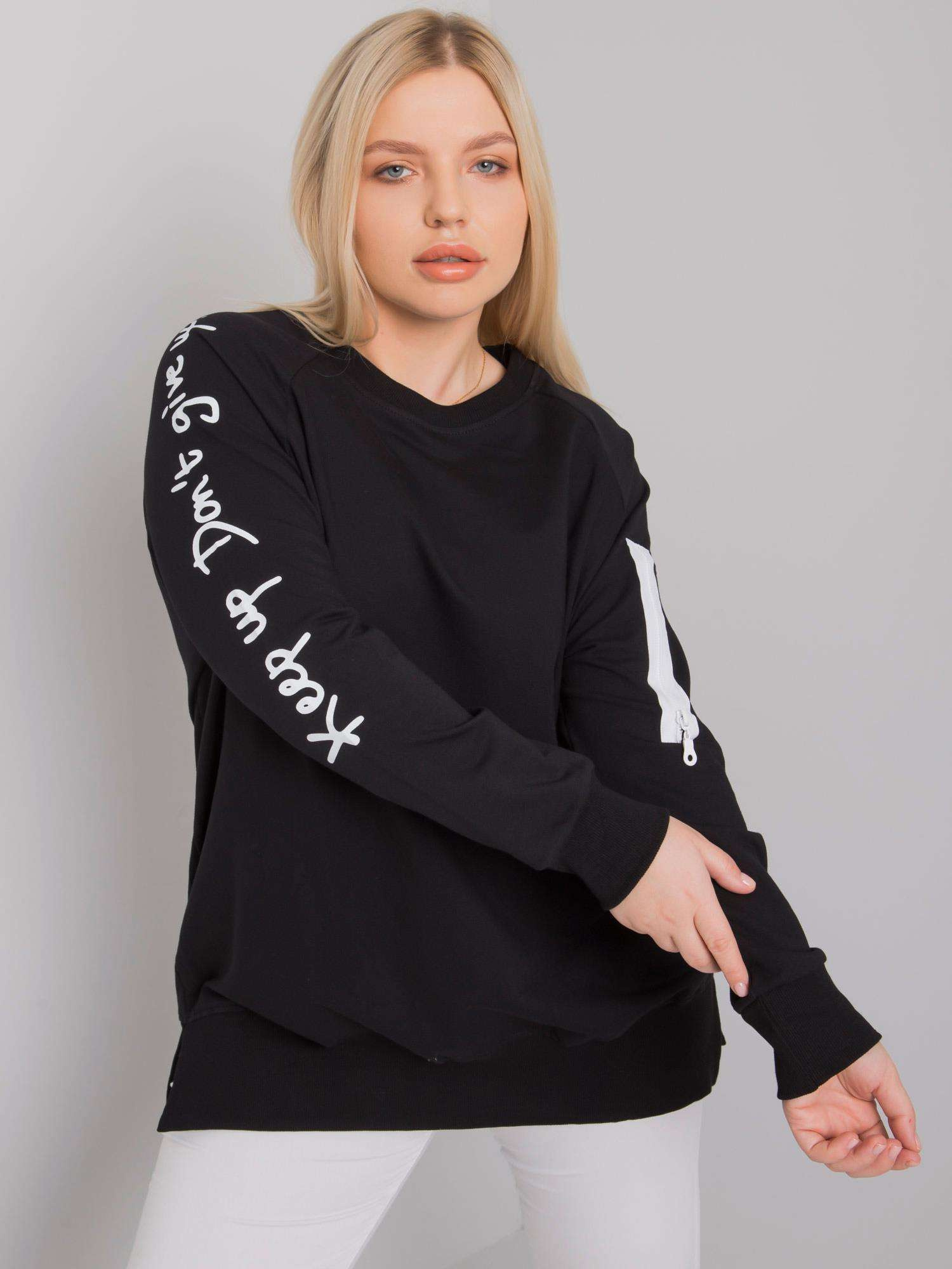 Tunic-RV-TU-7158.76P-Black