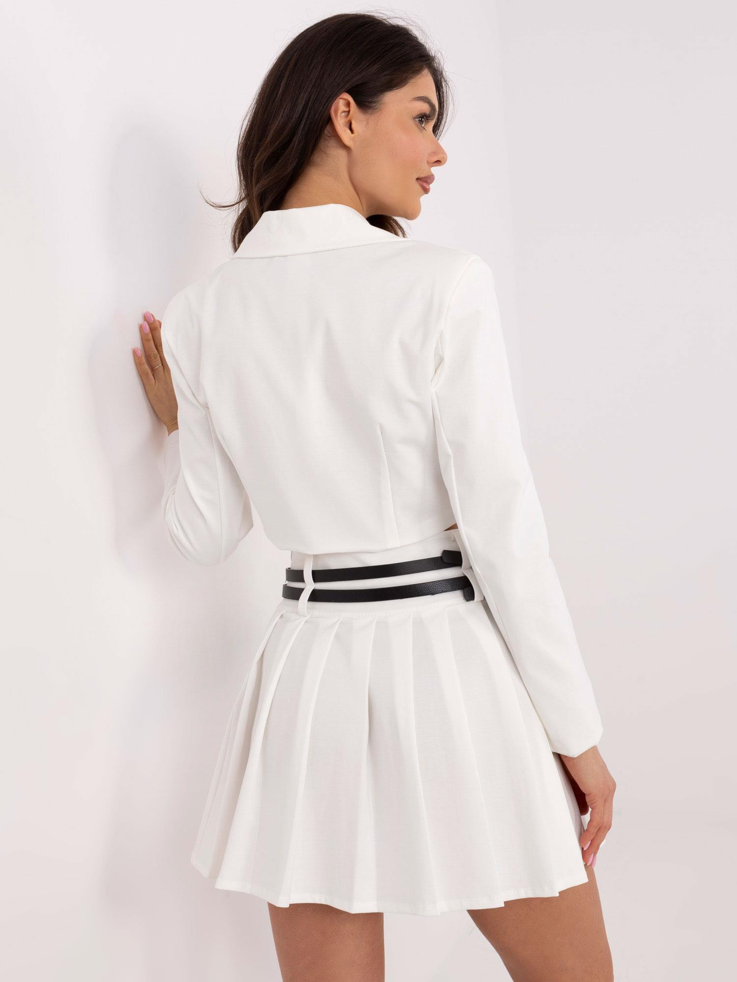 Jacket-DHJ-ZT-8670.16-ecru