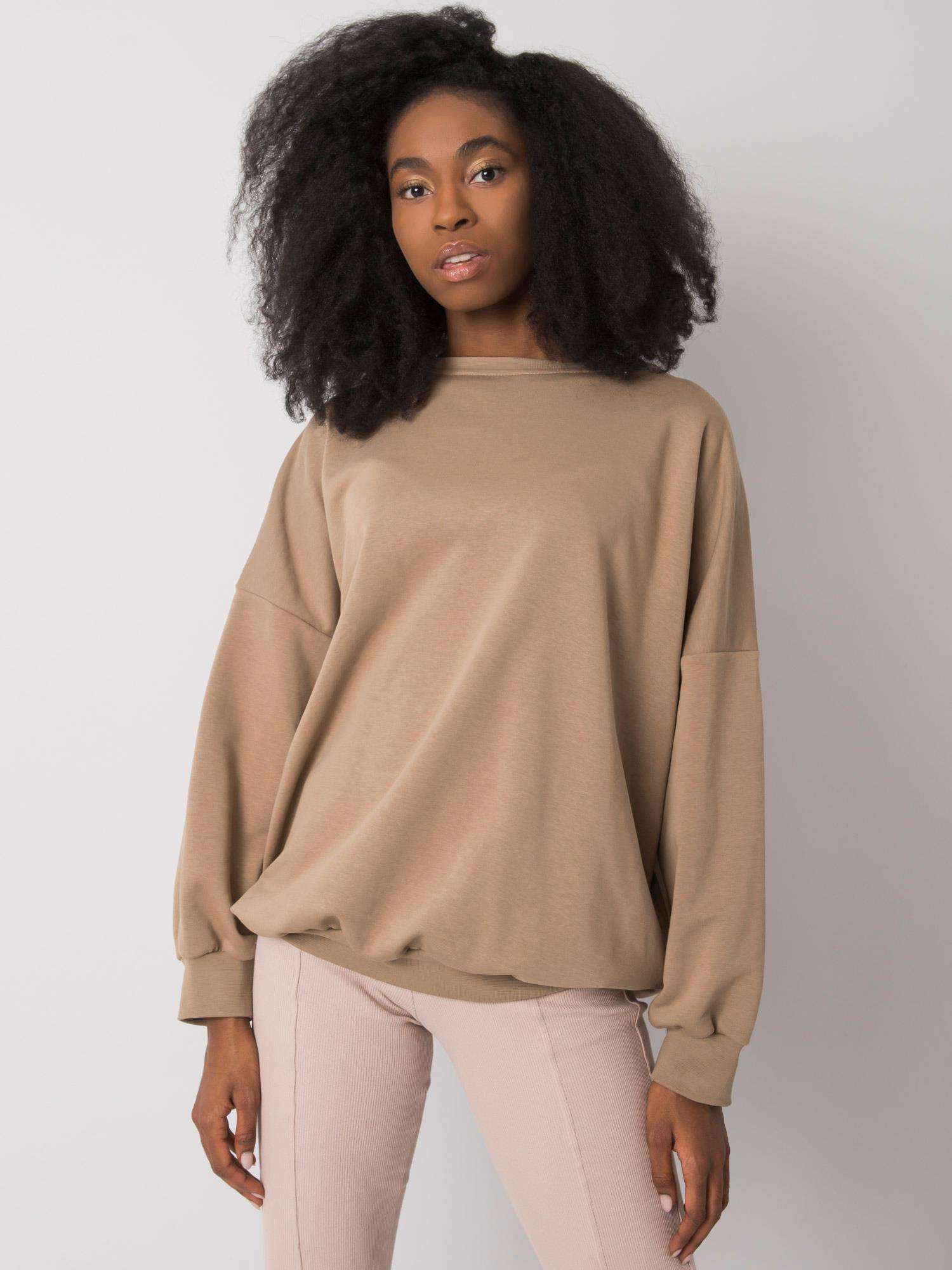 Sweatshirt-EM-BL-710.14-dark beige