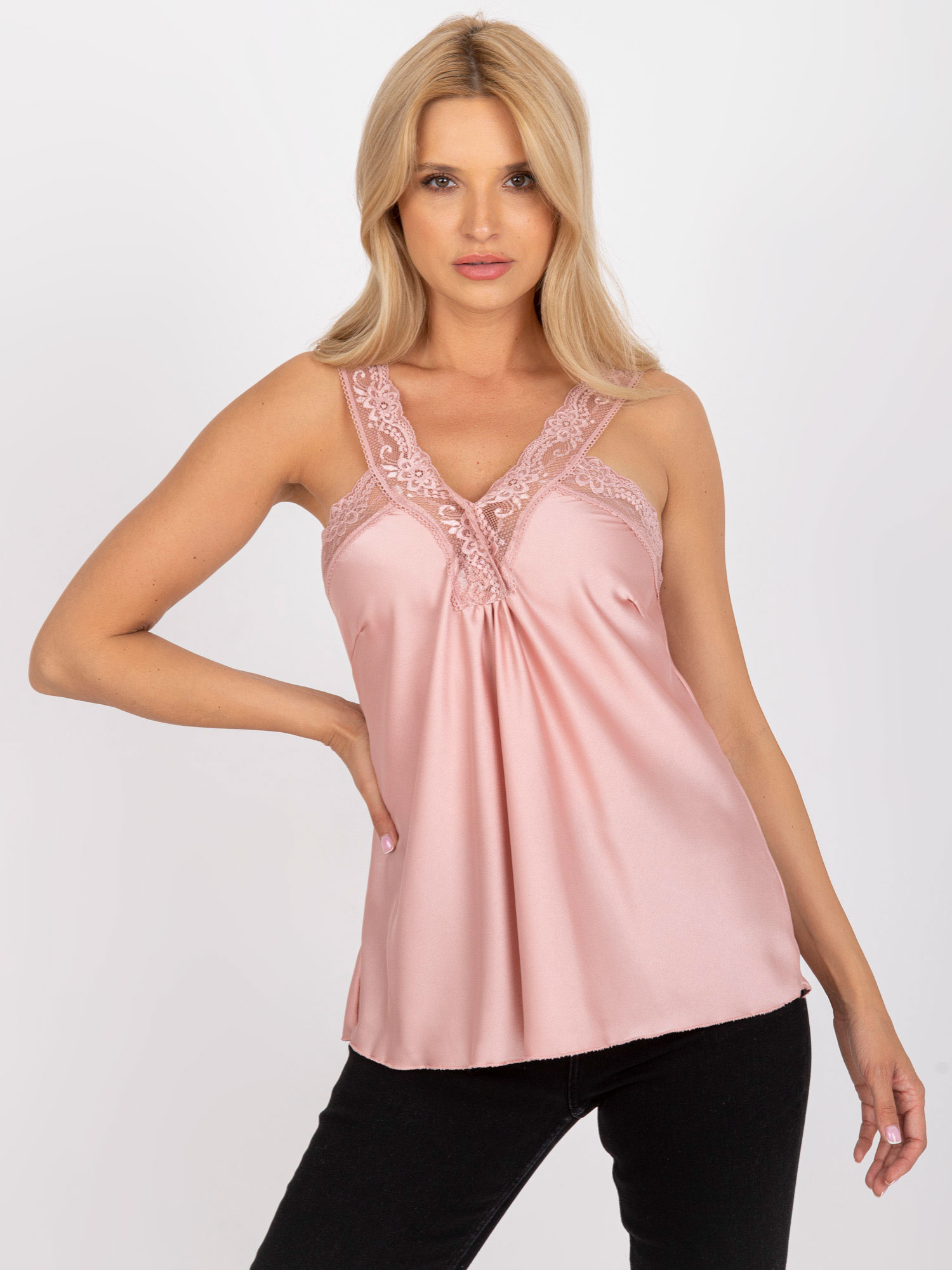 Top-TW-TP-BI-1322-1.36-light pink