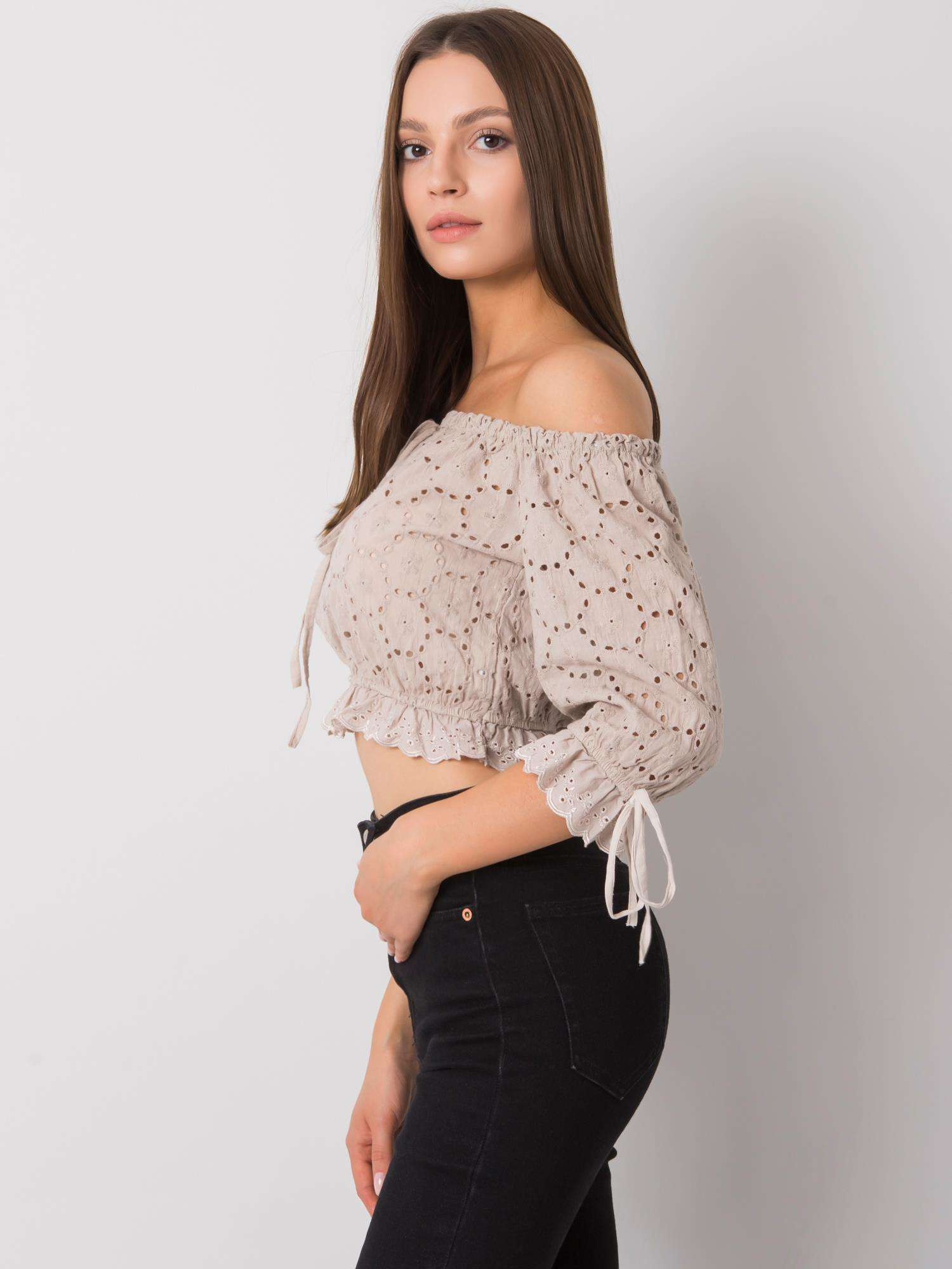 Top-TW-TP-BI-25455.43-beige