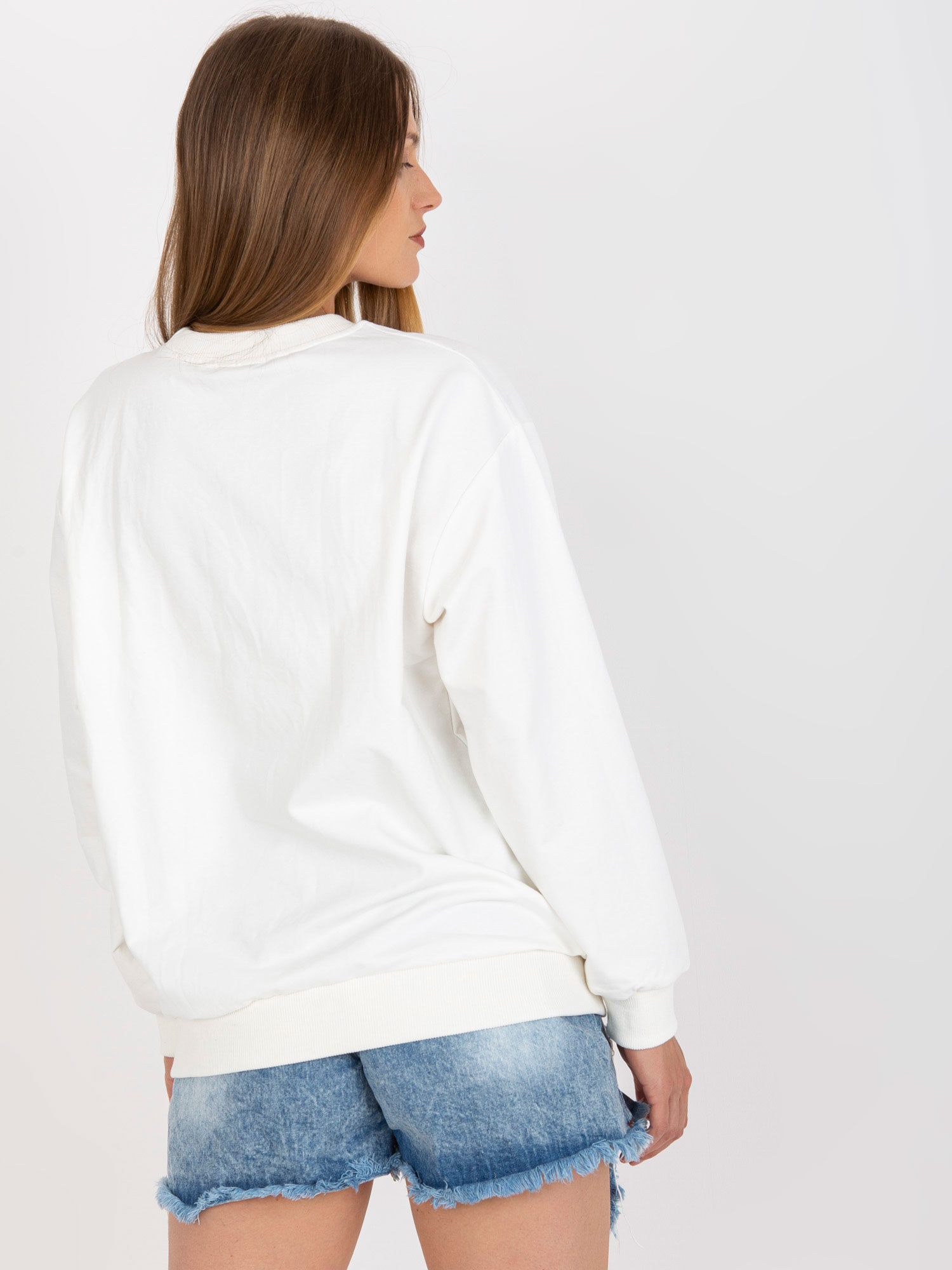 Sweatshirt-FA-BL-7950.64-white