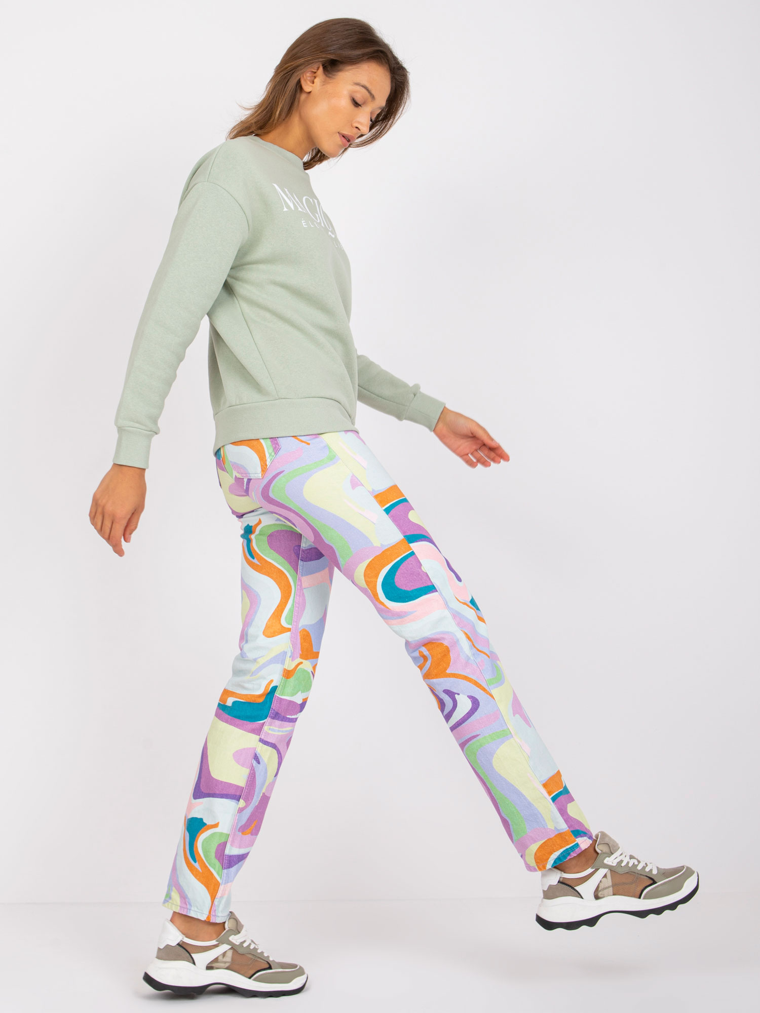 Sweatshirt-D10047O02417B-pistachio