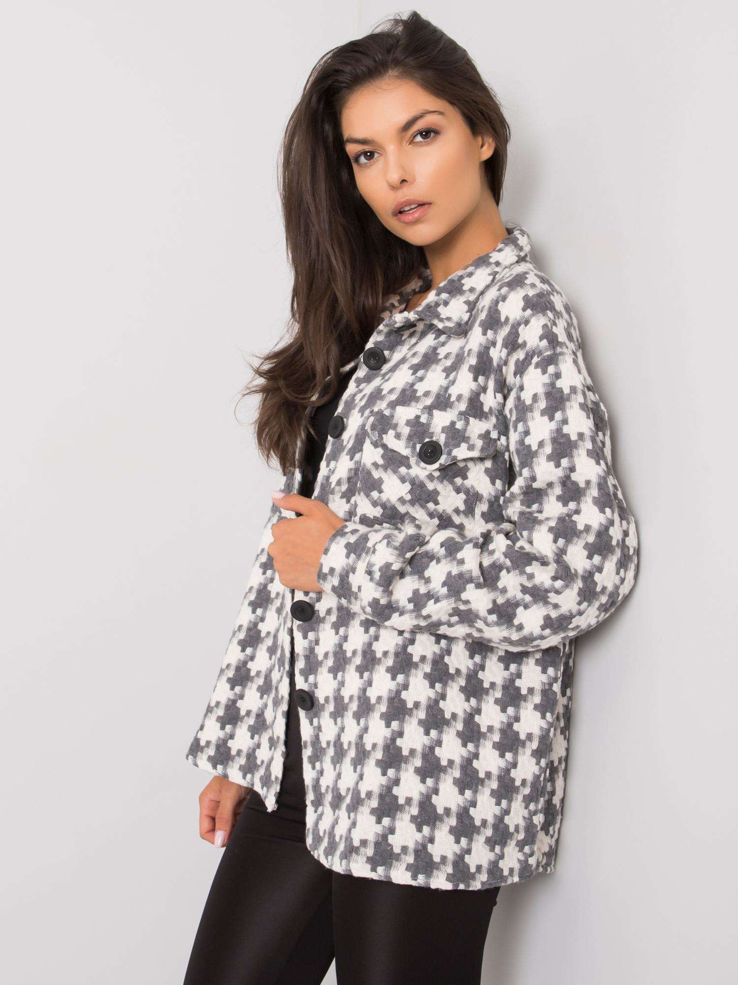 Shirt-EM-KS-178.34-white-grey