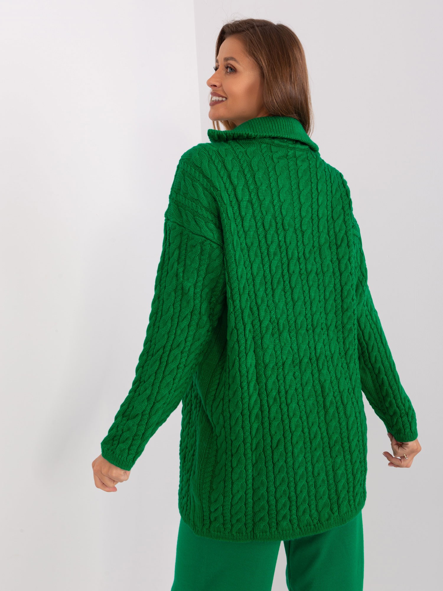 Sweater-BA-SW-0282.13P-green