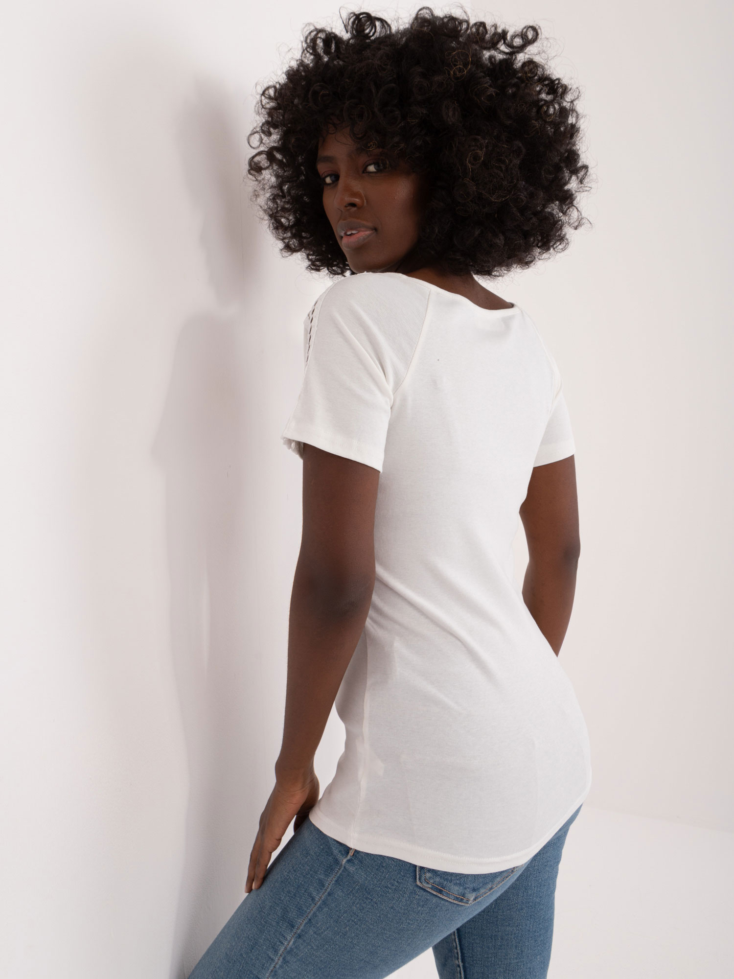 Blouse-PM-BZ-GN2074.77-ecru