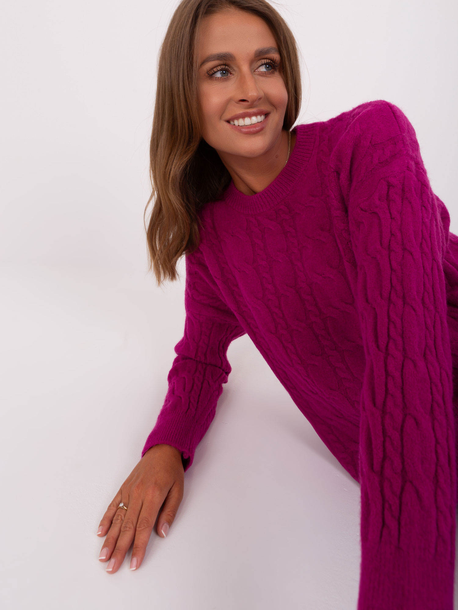 Sweater-AT-SW-2335.27-purple