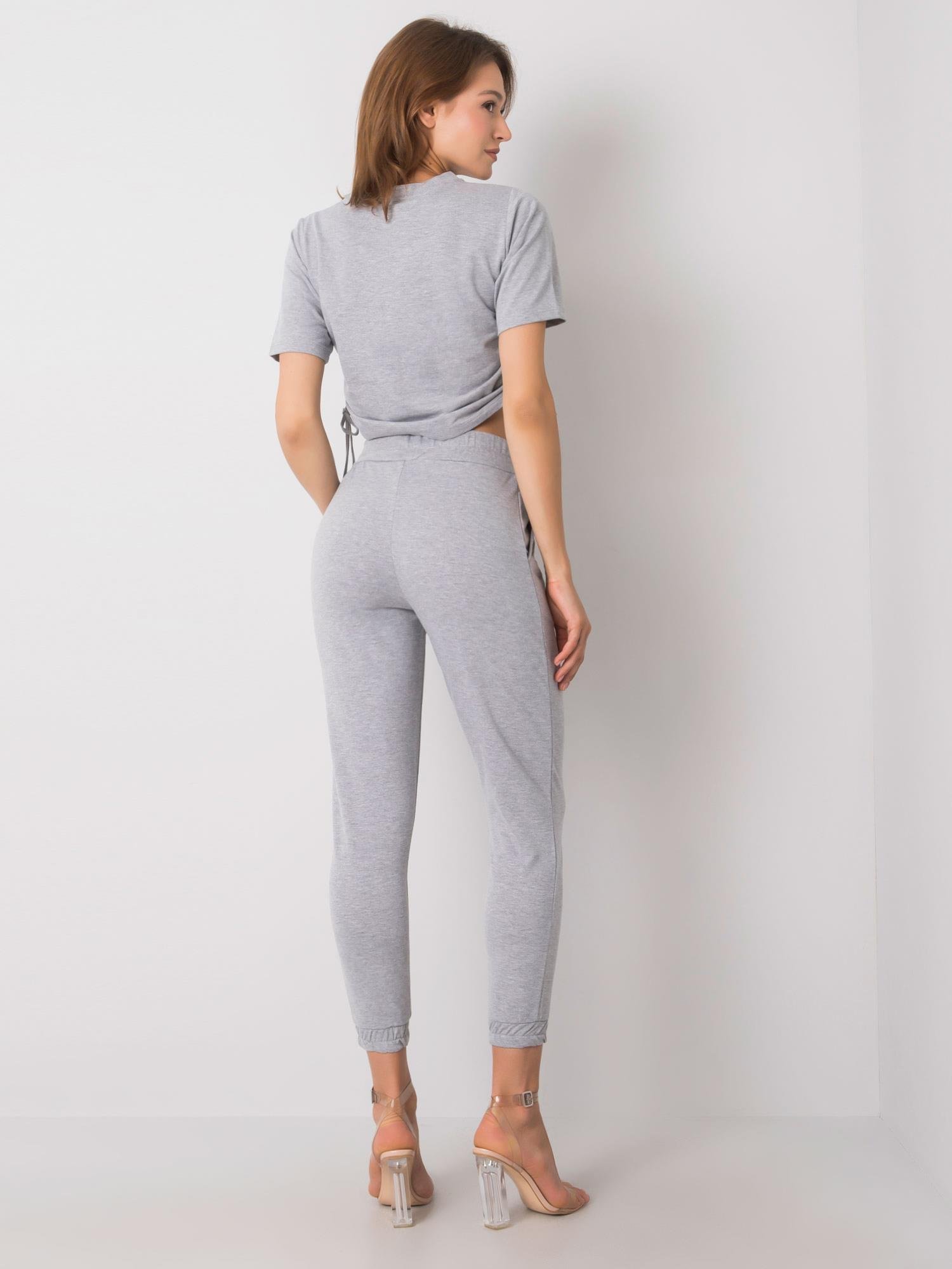 Set-123-KMPL-3441.57P-grey