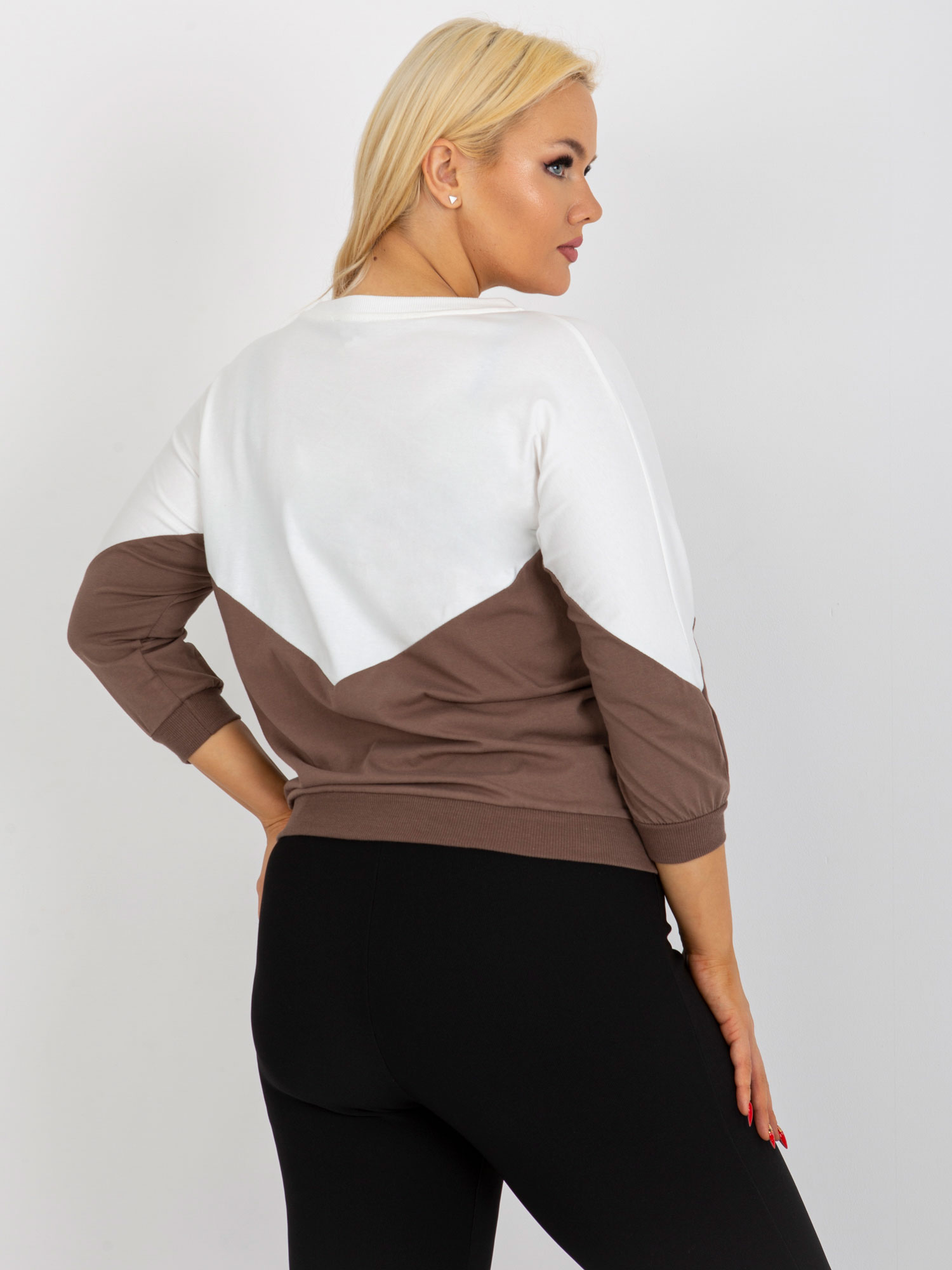 Blouse-RV-BZ-8462.40P-ecru