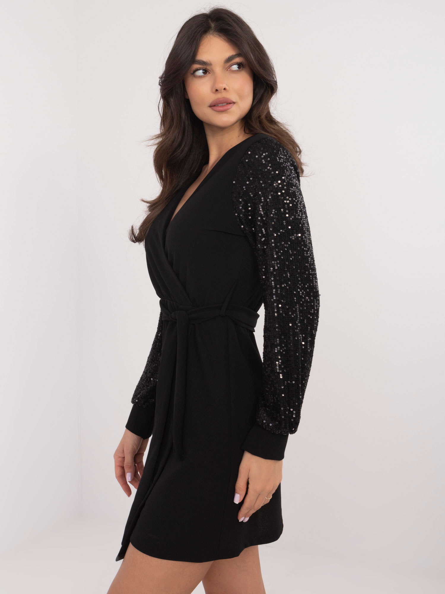 Dress-MI-SK-67634.99-black