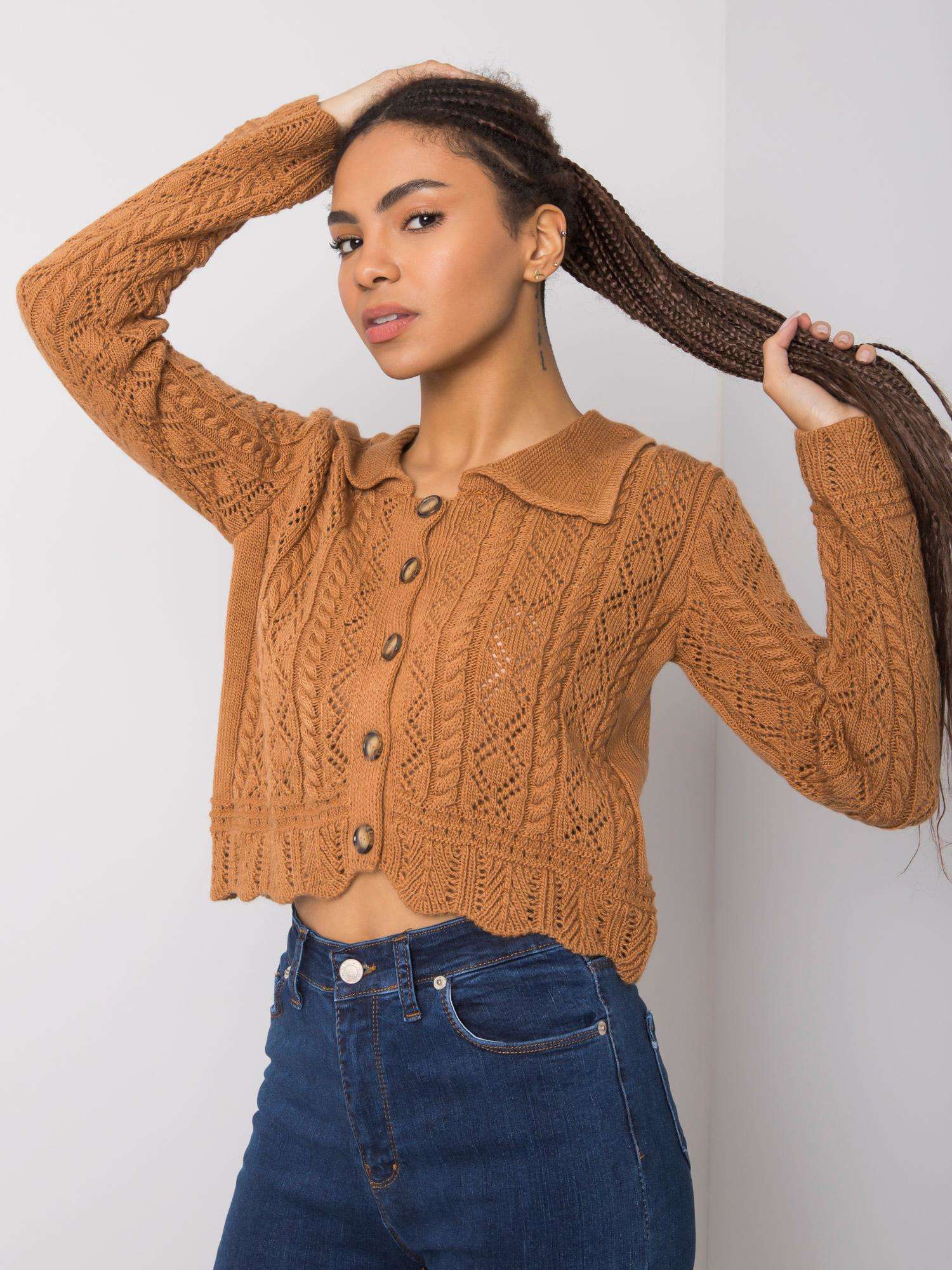 Sweater-269-SW-16511.29-light brown