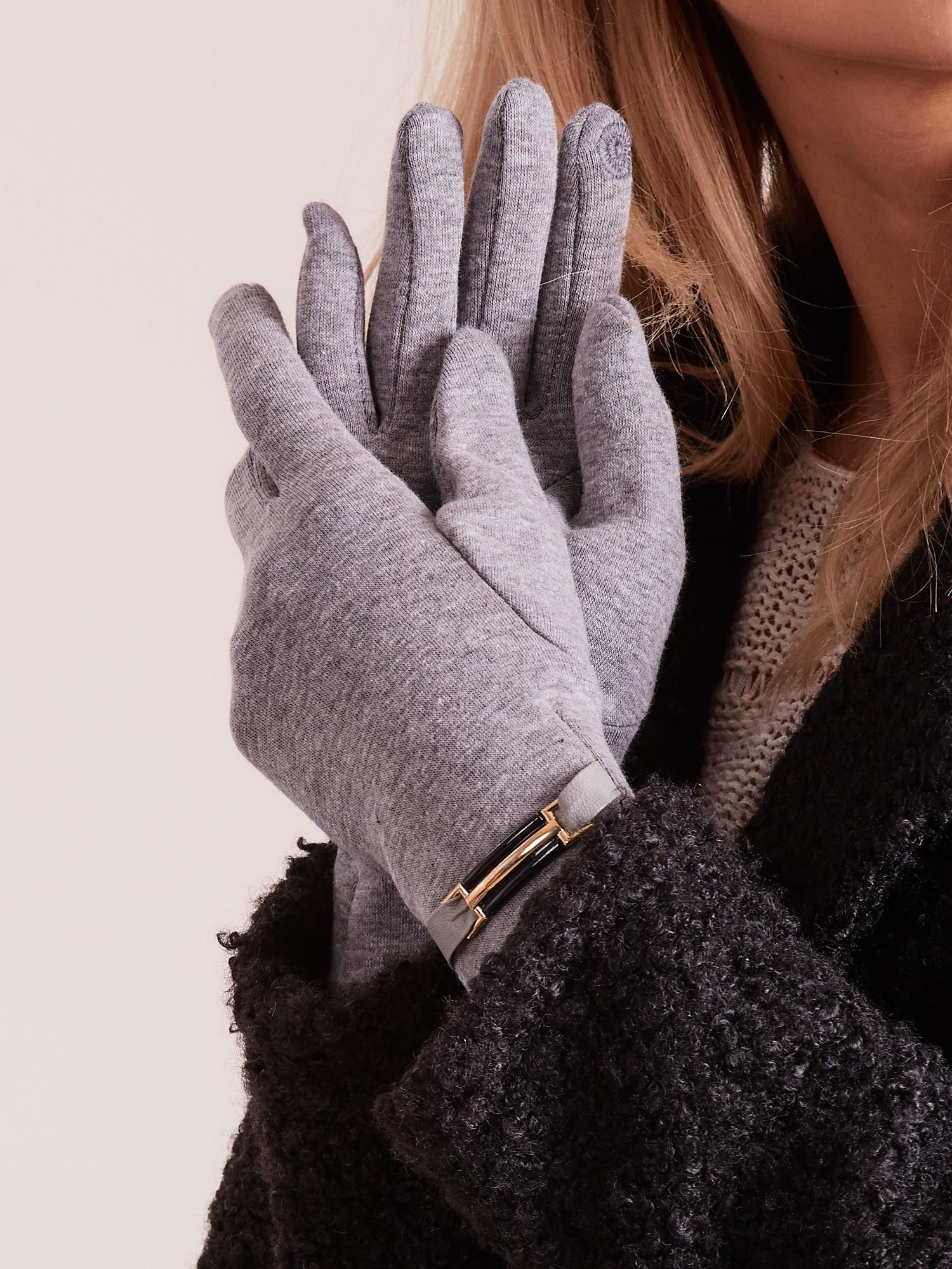 Gloves-AT-RK-6202.09-gray