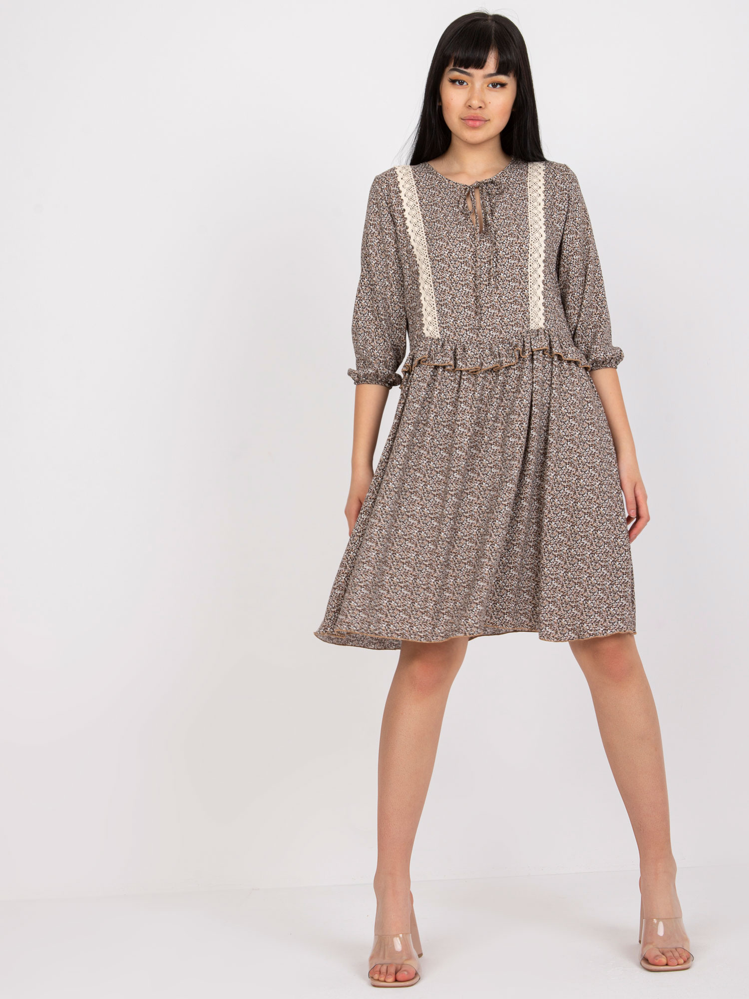 Dress-CHA-SK-1710-1.52-brown