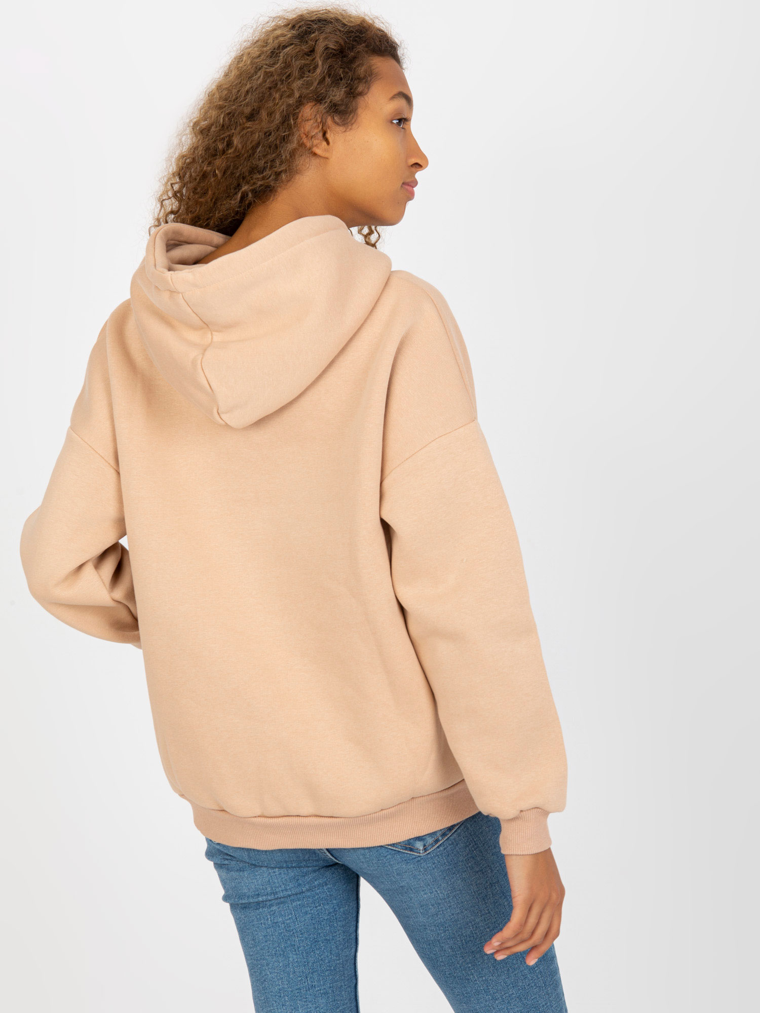 Sweatshirt-AP-BL-AP-3002.20-beige