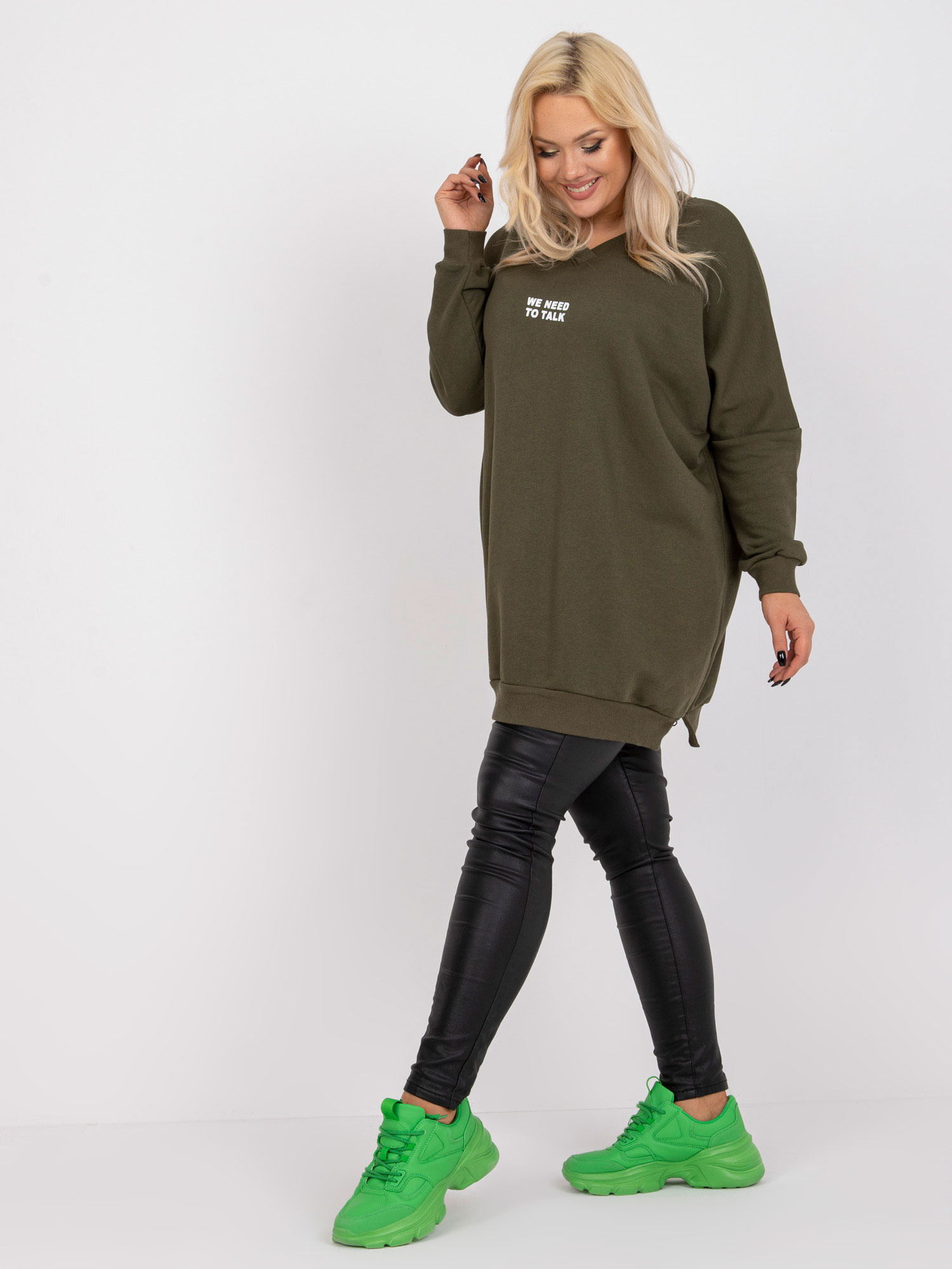 Tunic-RV-TU-7278.81P-khaki