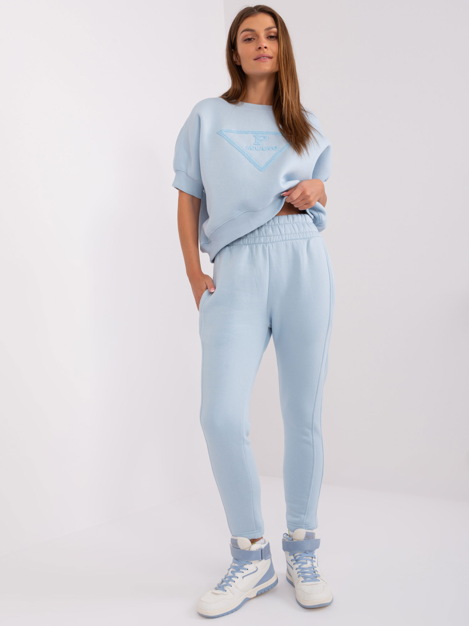 Set-EM-KMPL-786.93-light blue