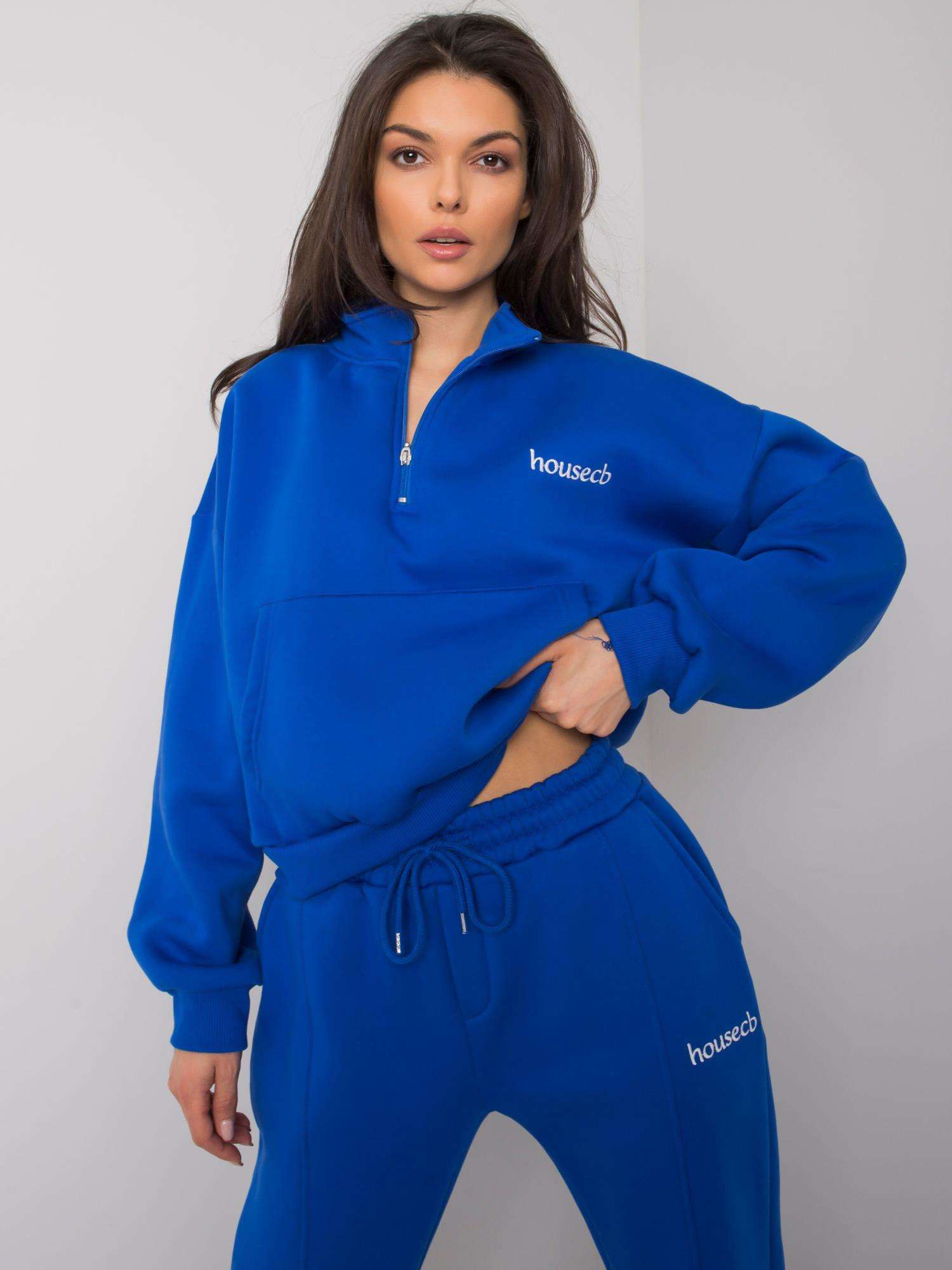 Set-EM-KMPL-708.16-cobalt