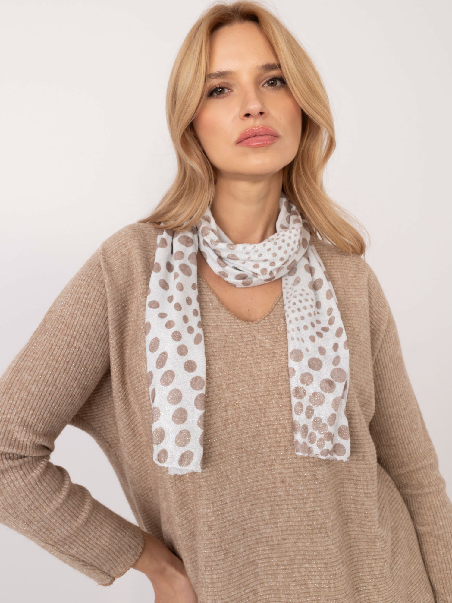 Blouse-DHJ-BZ-19226.91-camel