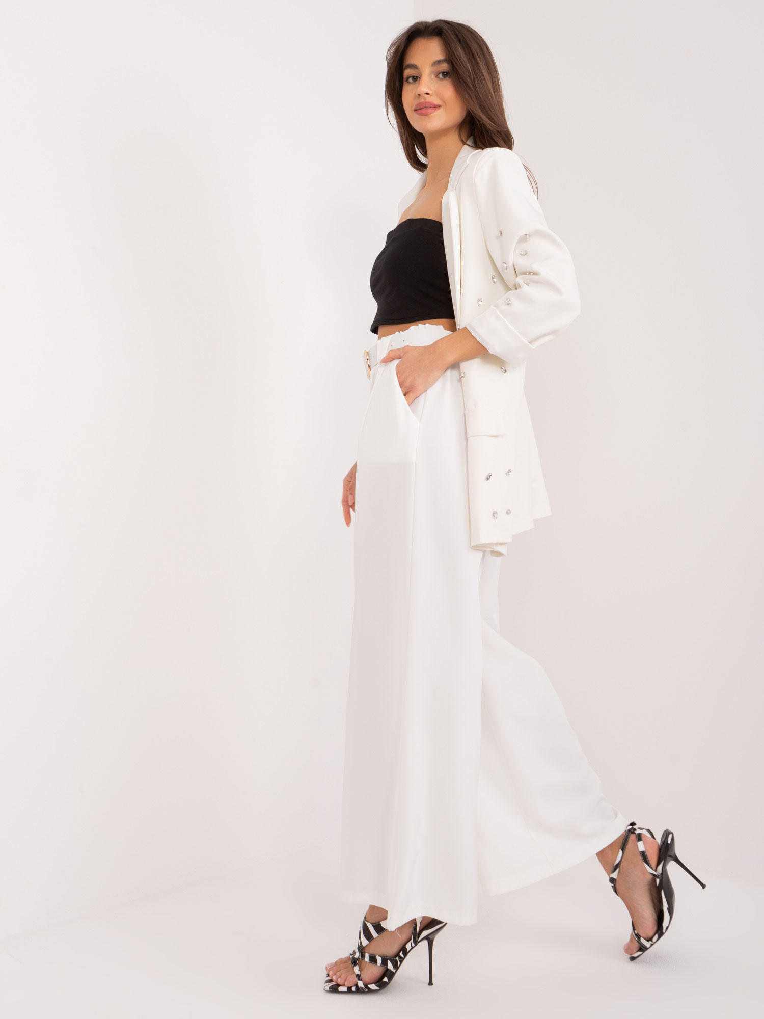 Trousers-DHJ-SP-5583.97-ecru