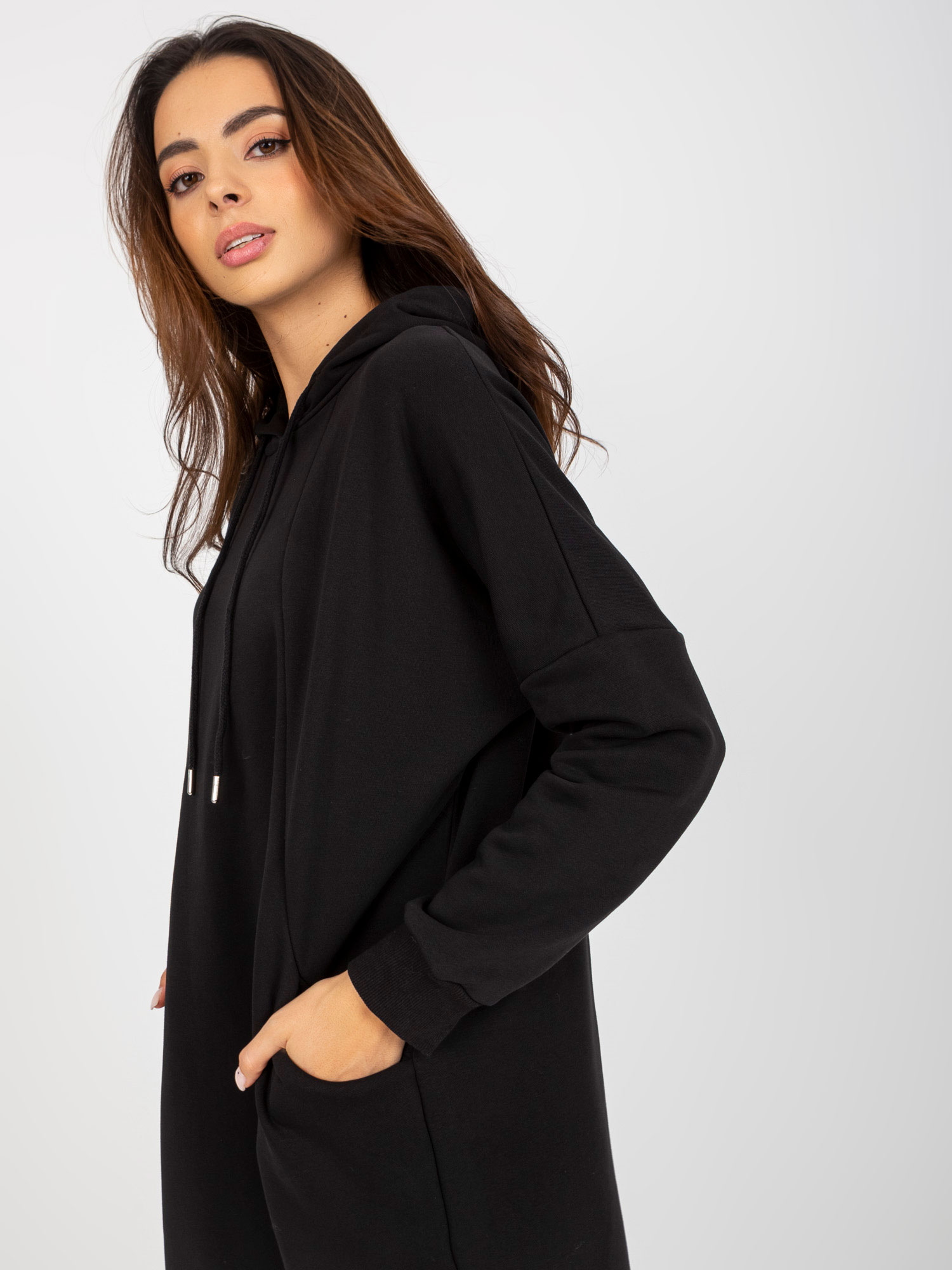 Sweatshirt-RV-BL-8335.58P-black