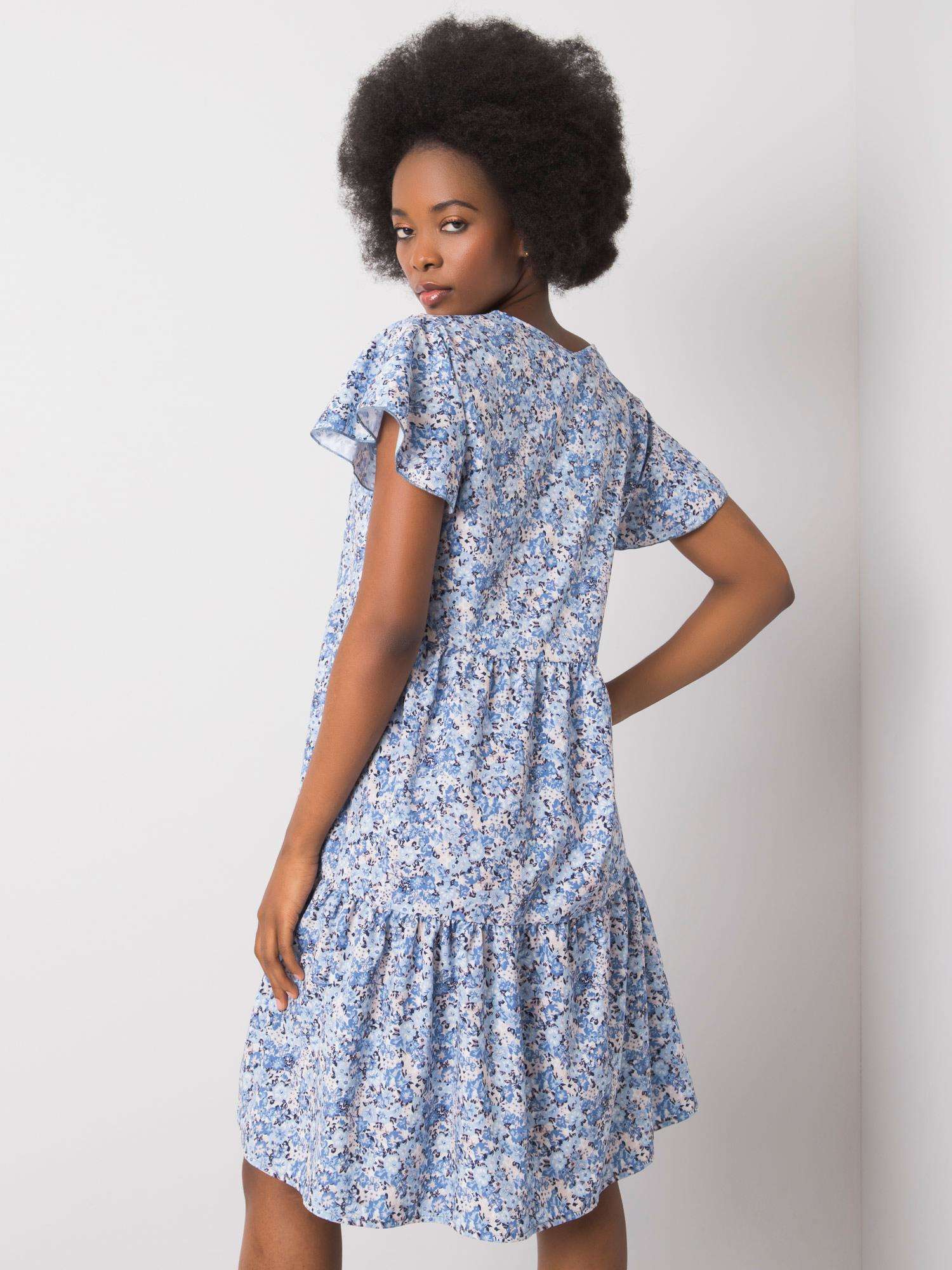 Dress-WN-SK-842-2.37P-blue