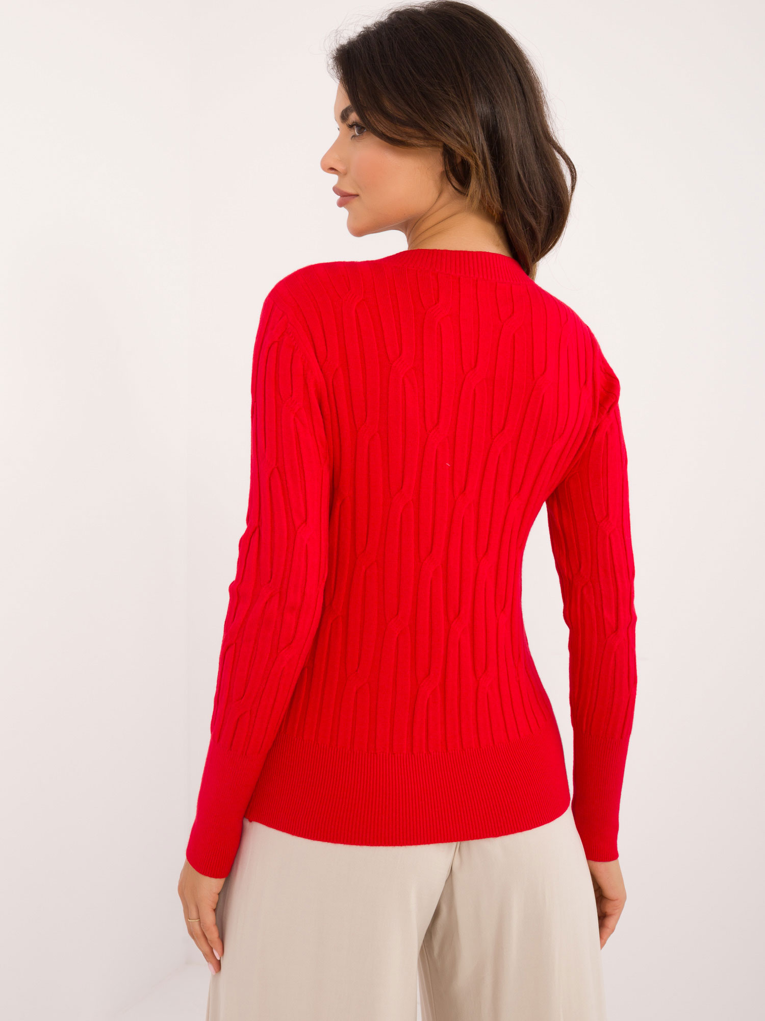 Sweater-AT-SW-2338-2.61-dark red