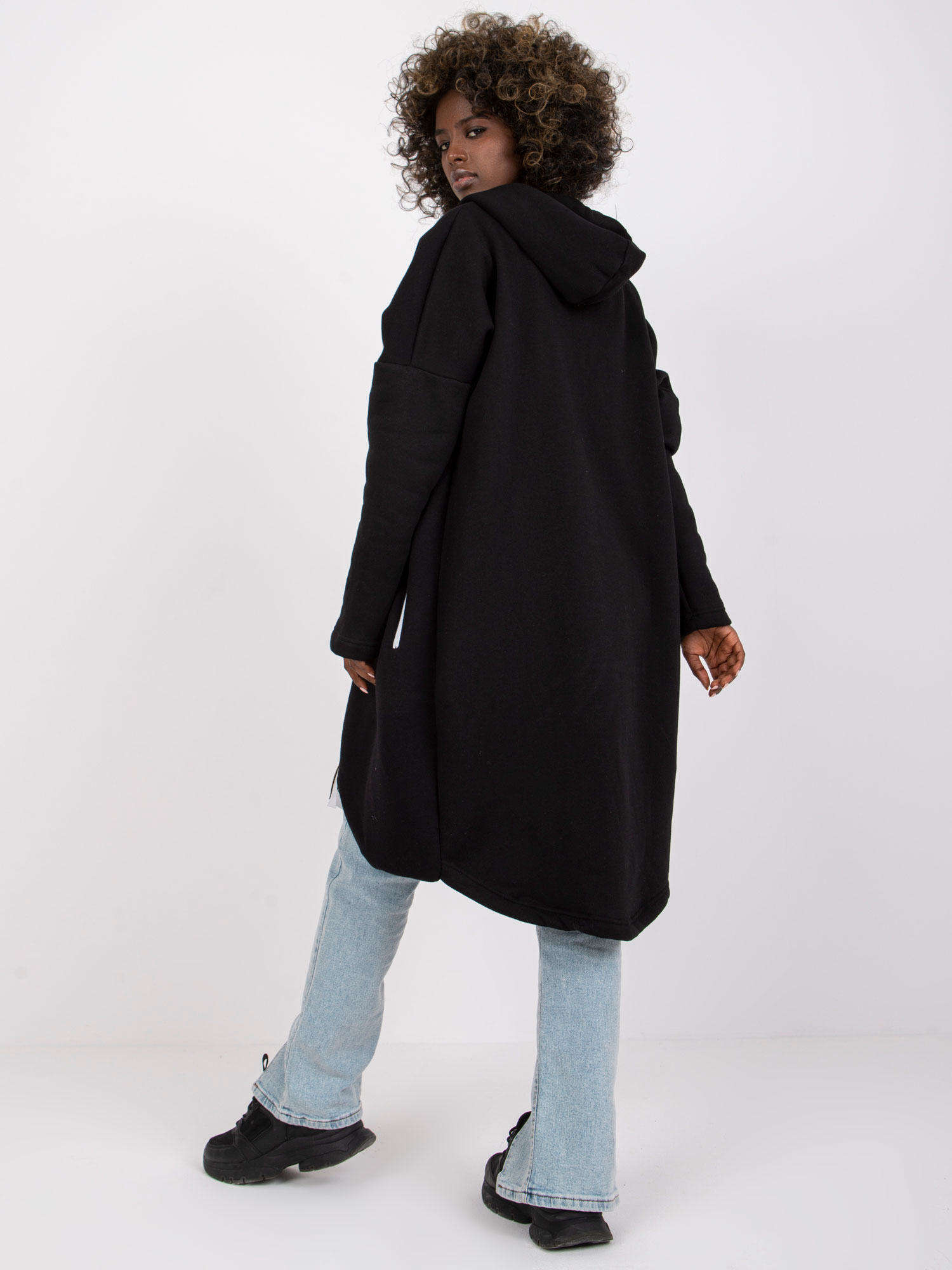 Sweatshirt-RV-BL-4742.20P-black