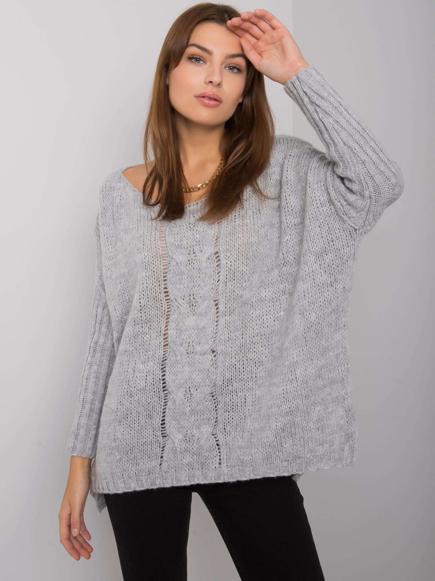 Sweater-TW-SW-BI-559.45-grey