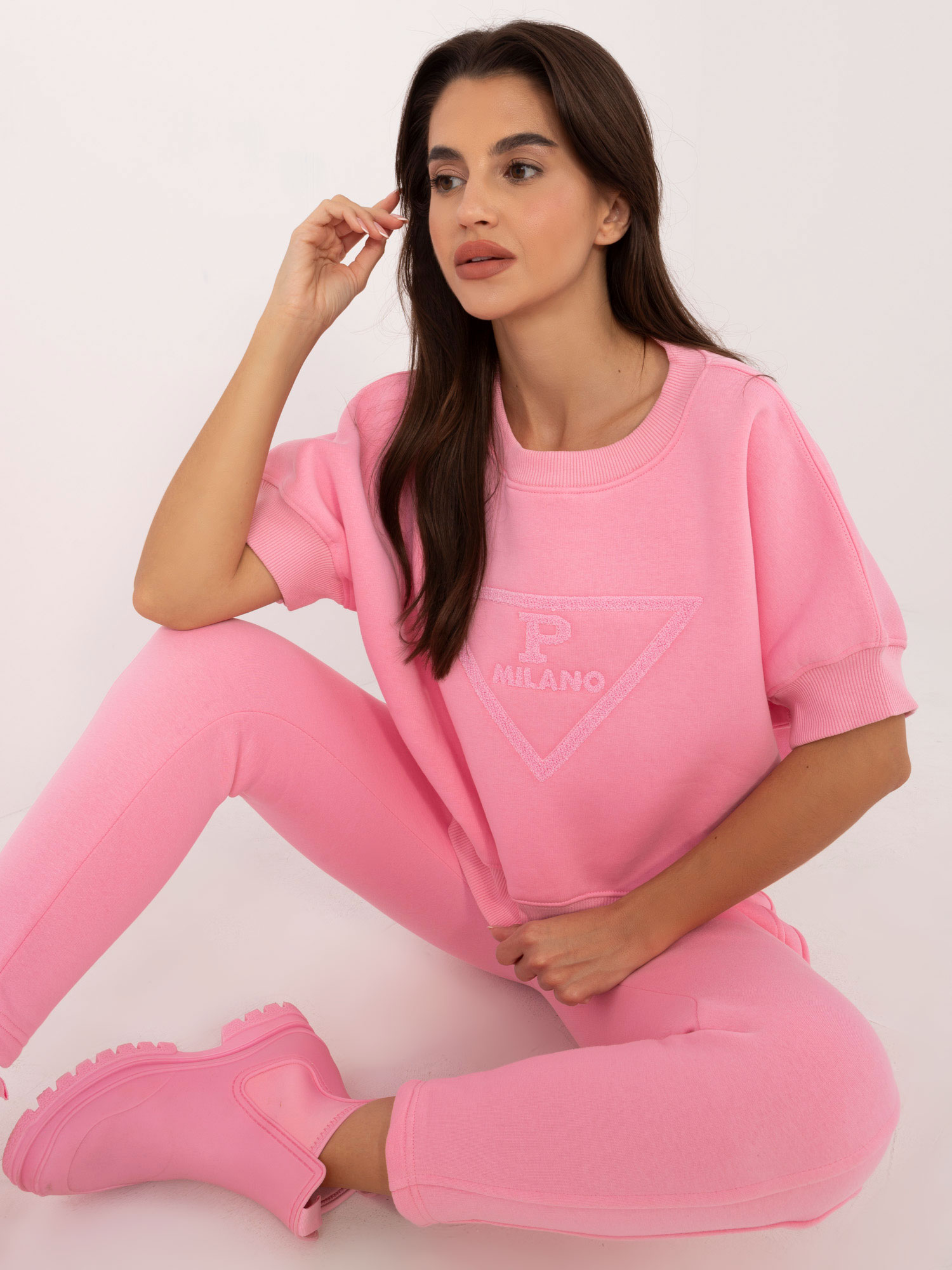 Set-EM-KMPL-786.02-pink