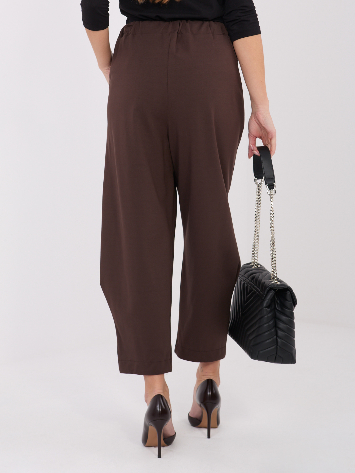 Pants-IT-SP-FL8557.46-brown