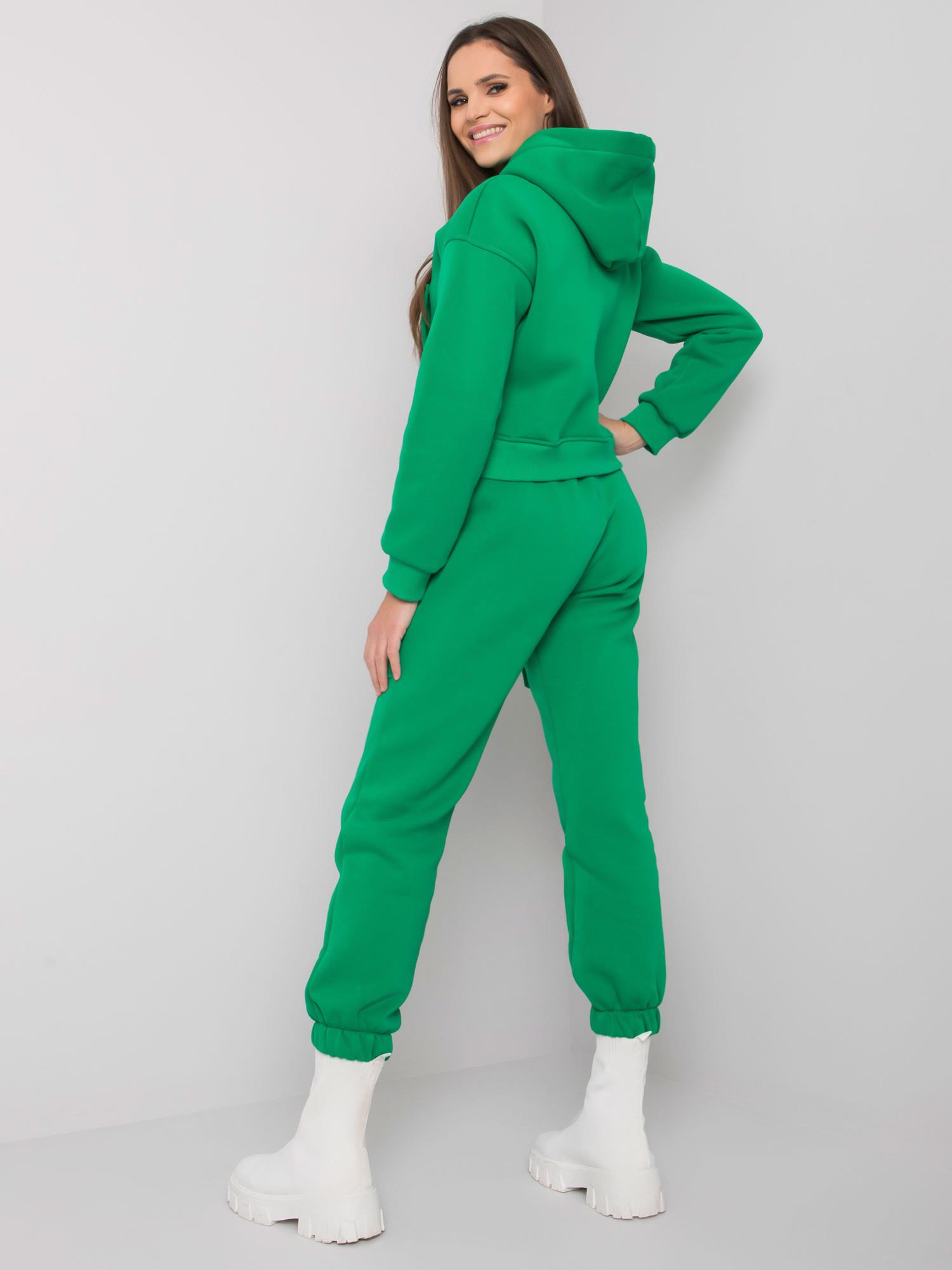 Set-EM-KMPL-699.14-green