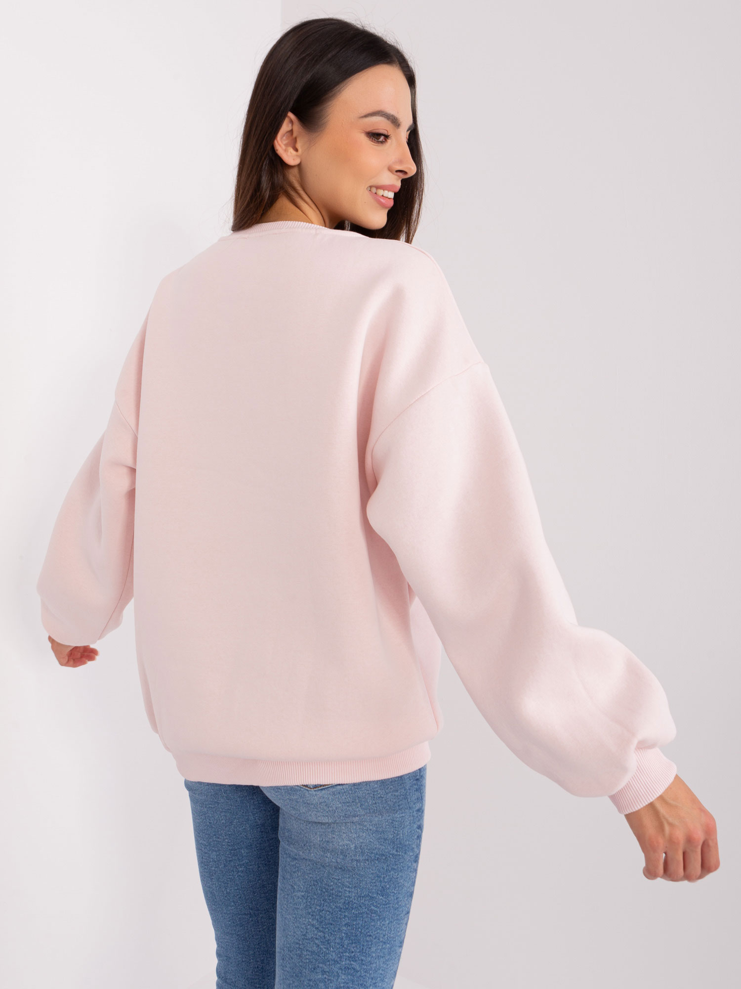 Sweatshirt-EM-BL-617-10.71-light pink