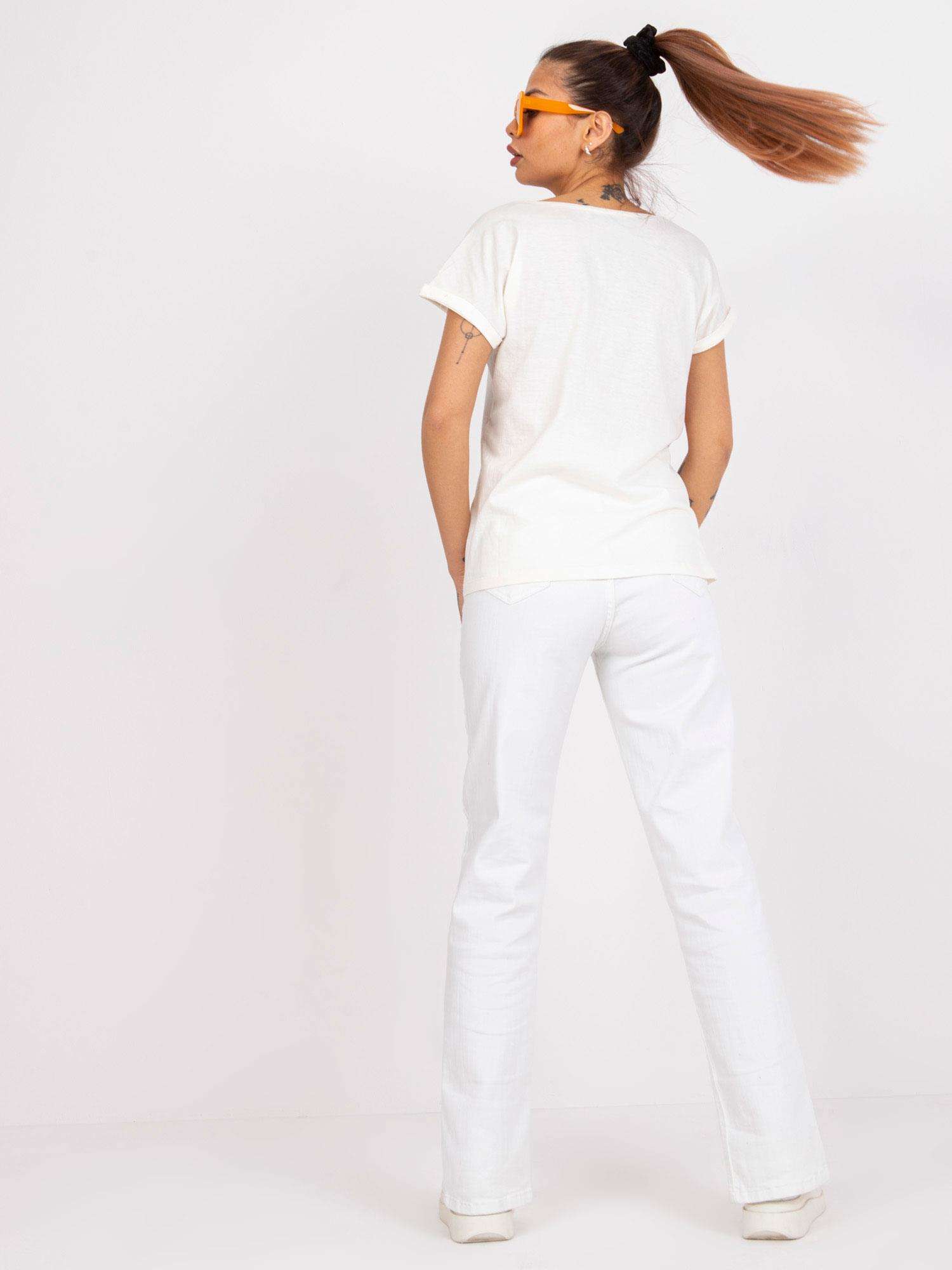 T-shirt-TW-TS-1005-13.56-ecru