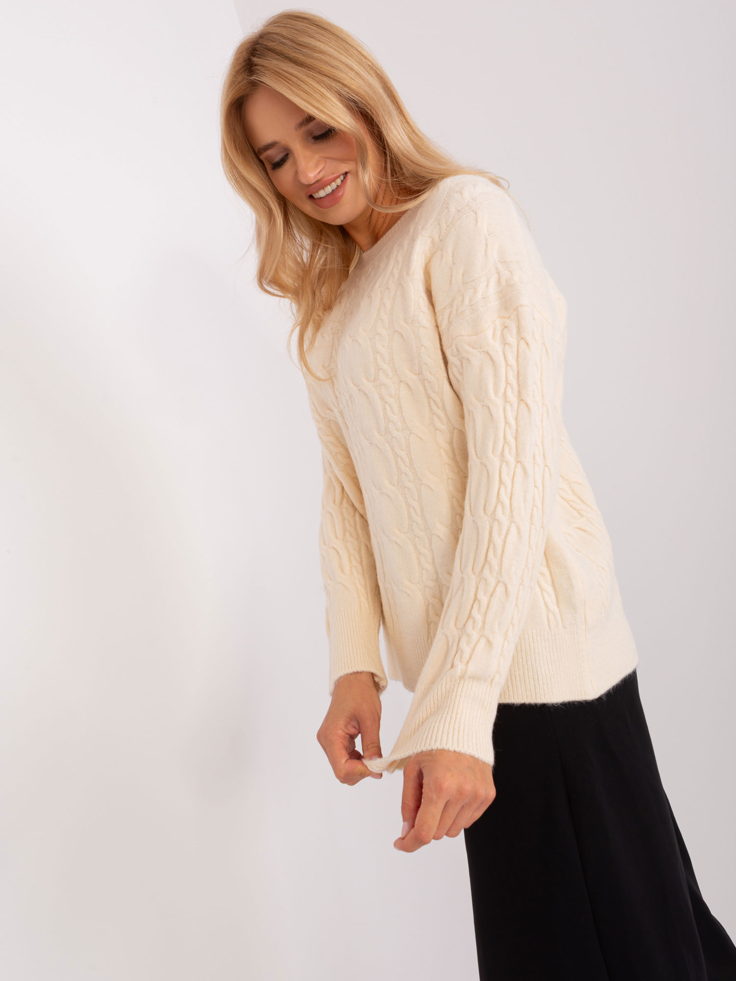 Sweater-AT-SW-2335.27-ecru