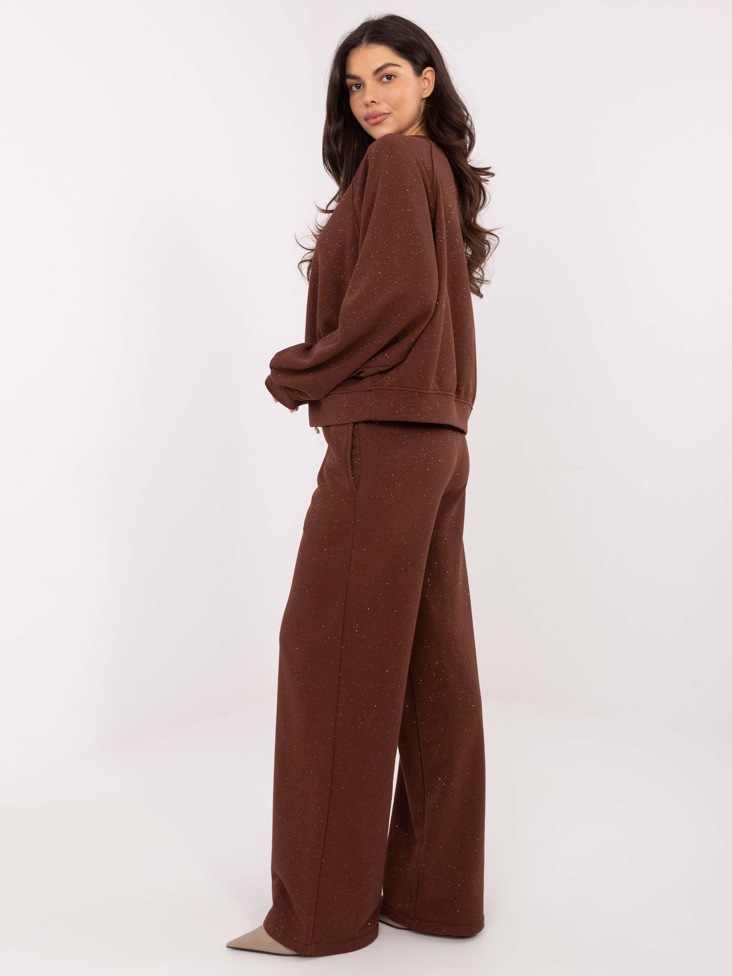 Sweatshirt-MJ-BL-H2225.52-brown