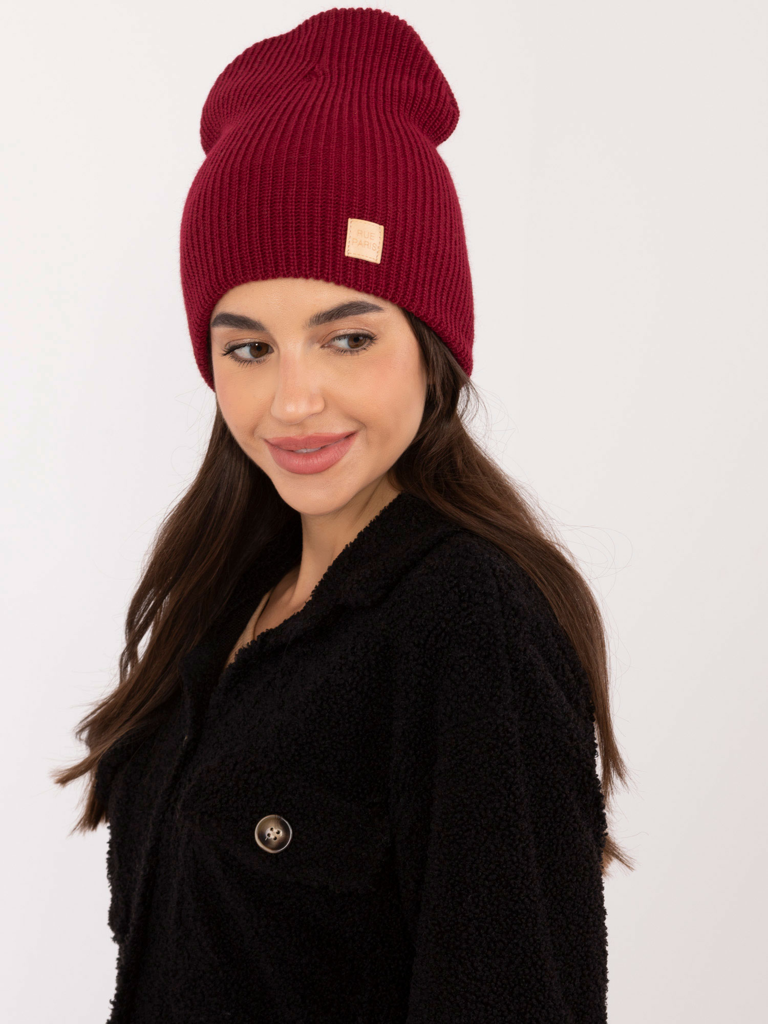 Cap-JK-CZ-50.25-burgundy
