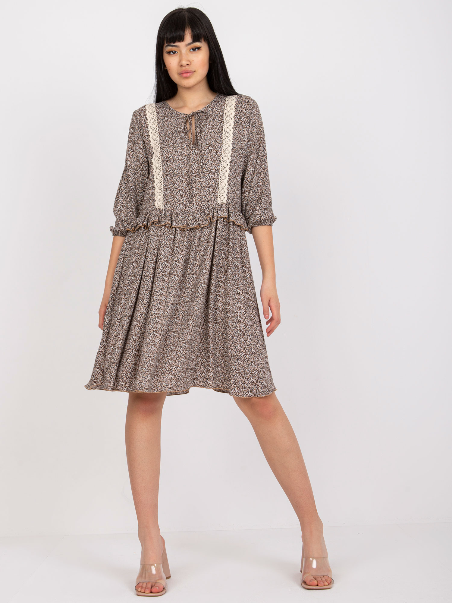 Dress-CHA-SK-1710-1.52-brown